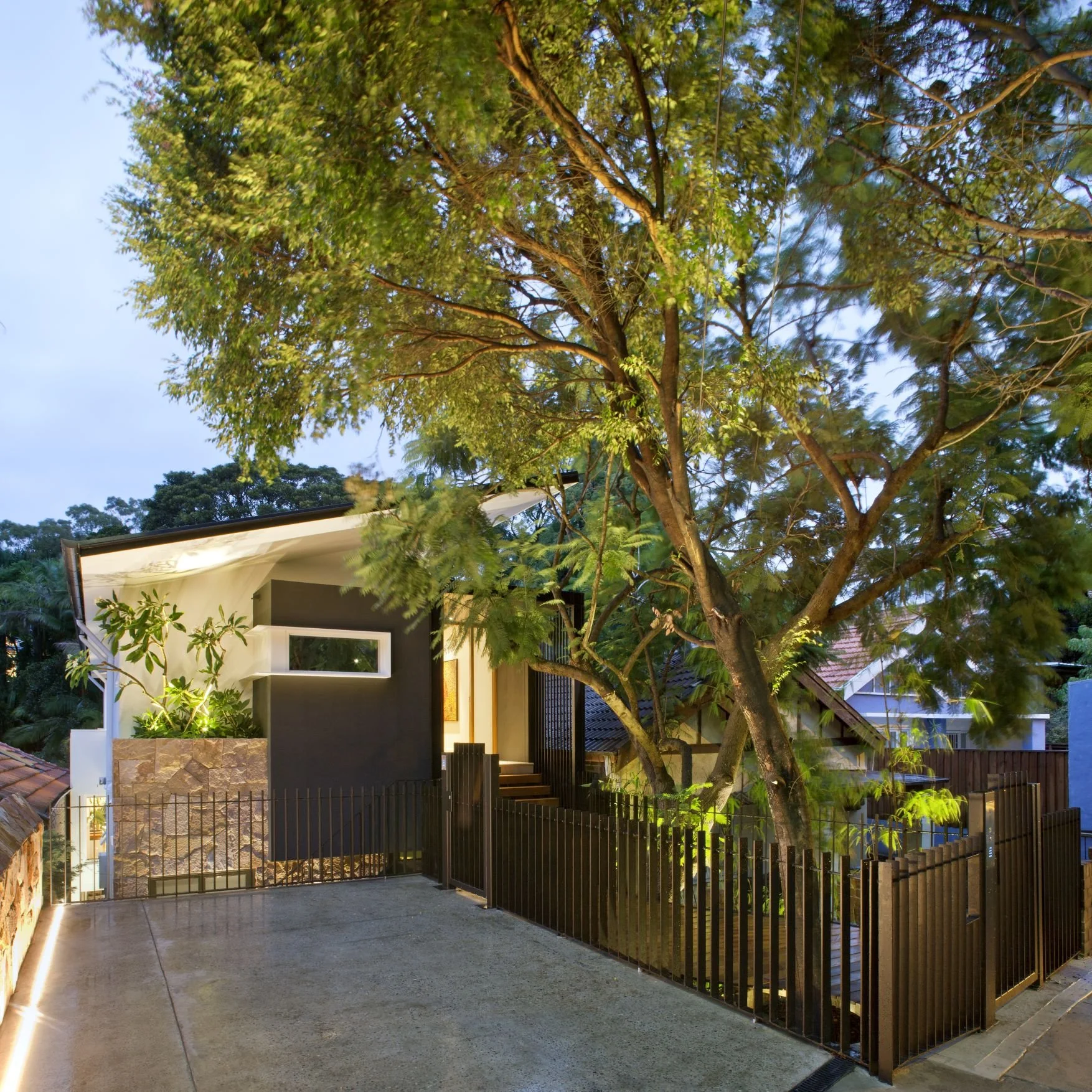 SWP_TTM_MURRAY ST_IMG_1673.jpg
