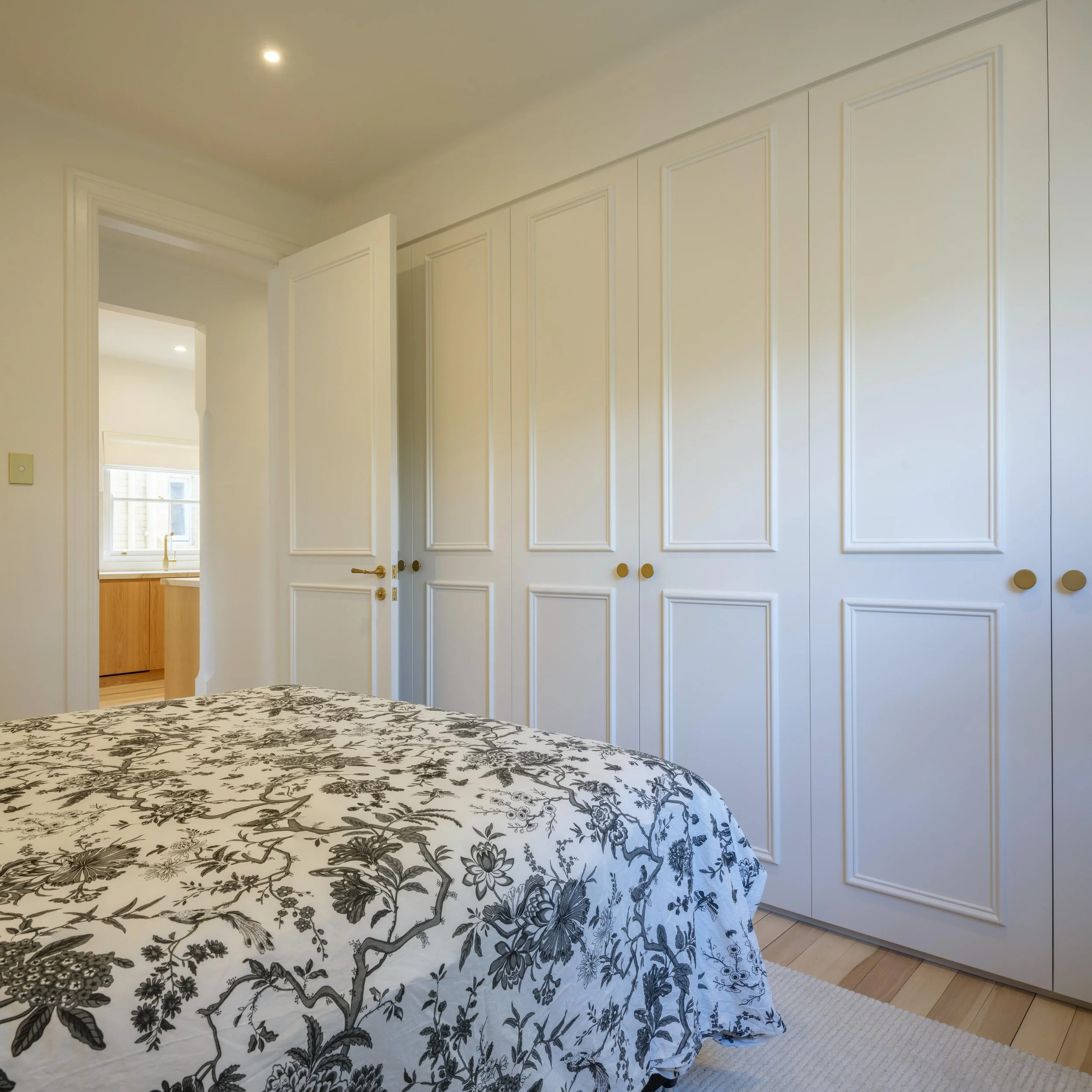 SWP_TTM-SILEX RD MOSMAN_IMAG2441.jpg