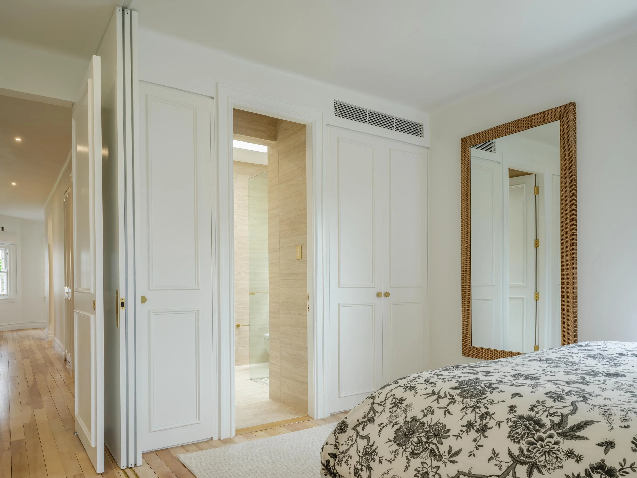 SWP_TTM-SILEX RD MOSMAN_IMAG2477.jpg