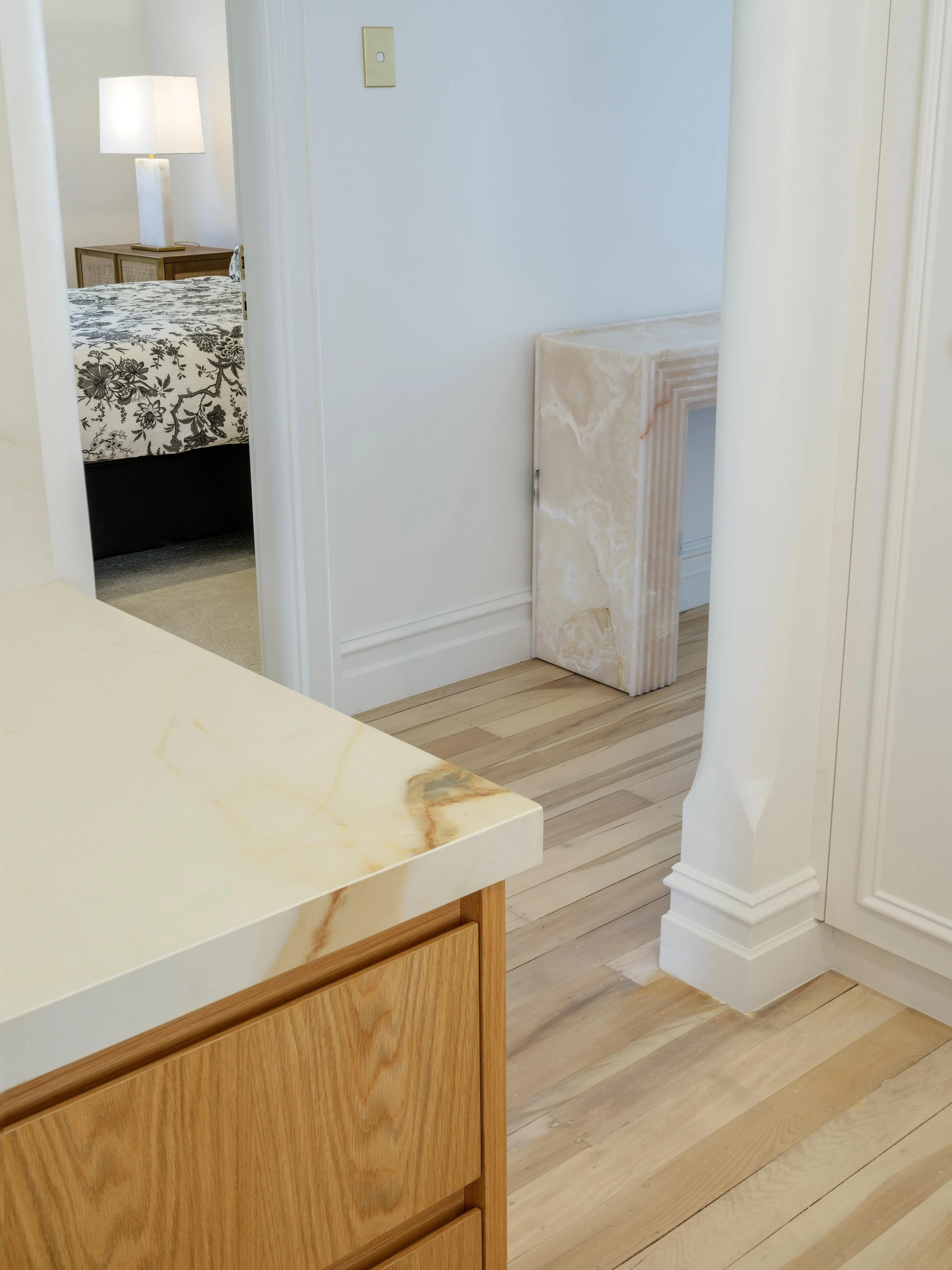 SWP_TTM-SILEX RD MOSMAN_IMAG2430.jpg