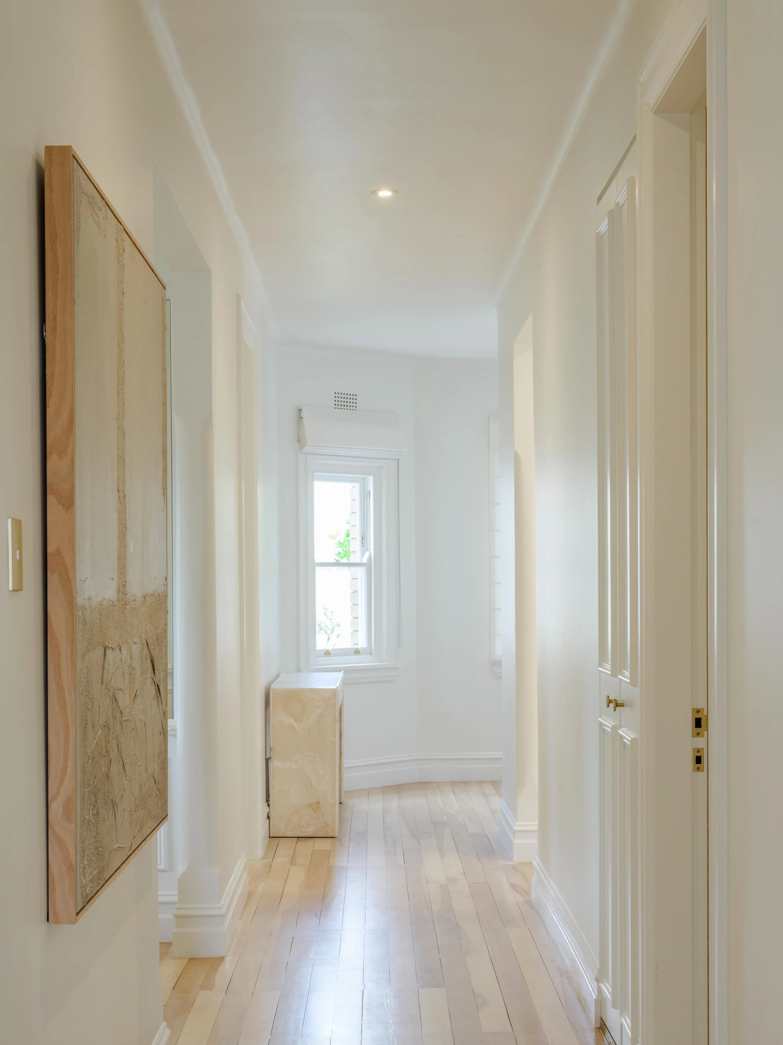 SWP_TTM-SILEX RD MOSMAN_IMAG2466.jpg