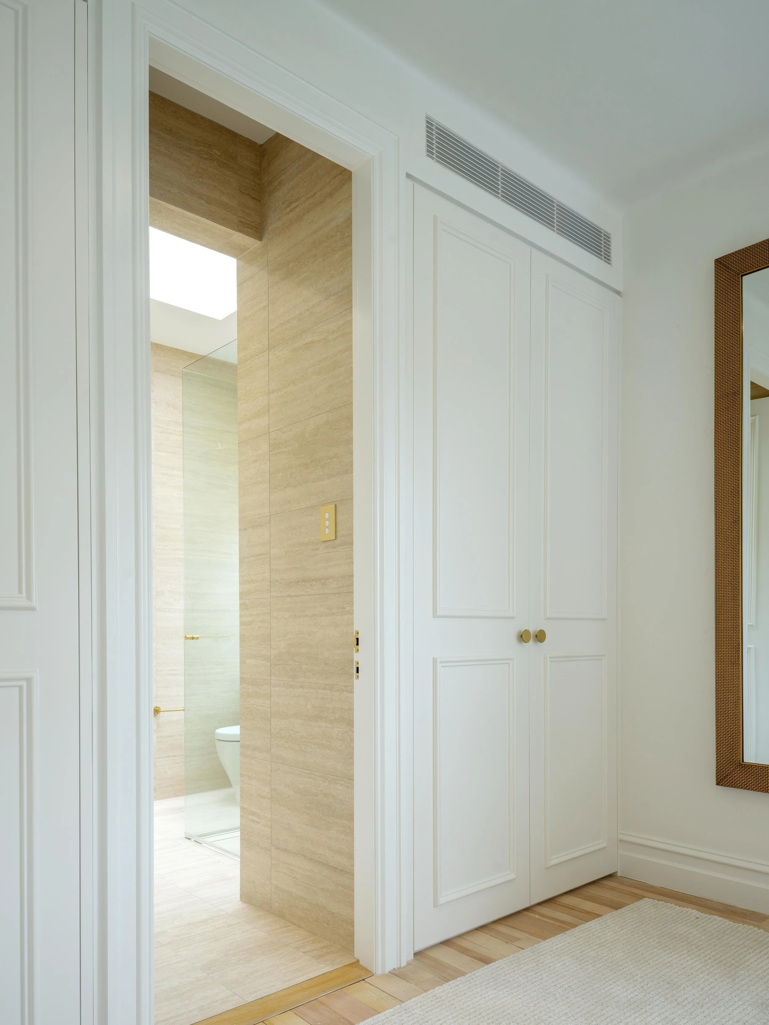 SWP_TTM-SILEX RD MOSMAN_IMAG2541.jpg