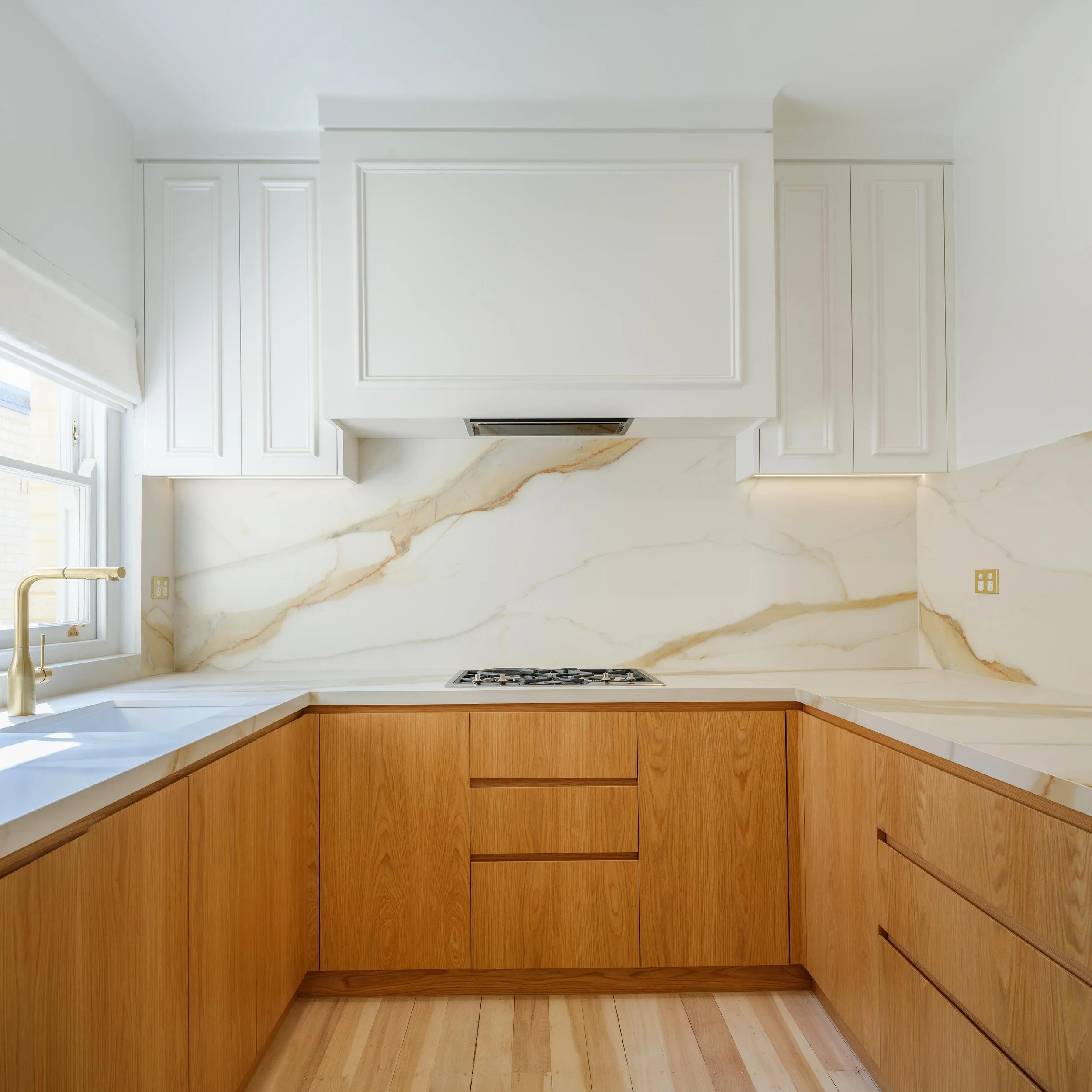 SWP_TTM-SILEX RD MOSMAN_IMAG2412.jpg