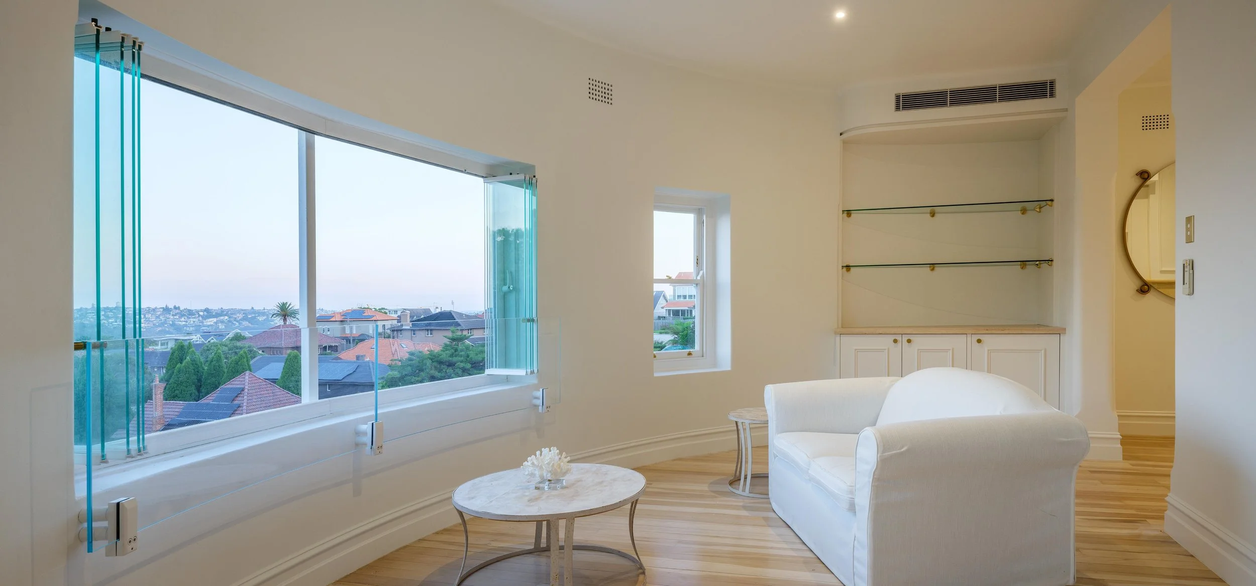 SWP_TTM-SILEX RD MOSMAN_IMAG2604.jpg