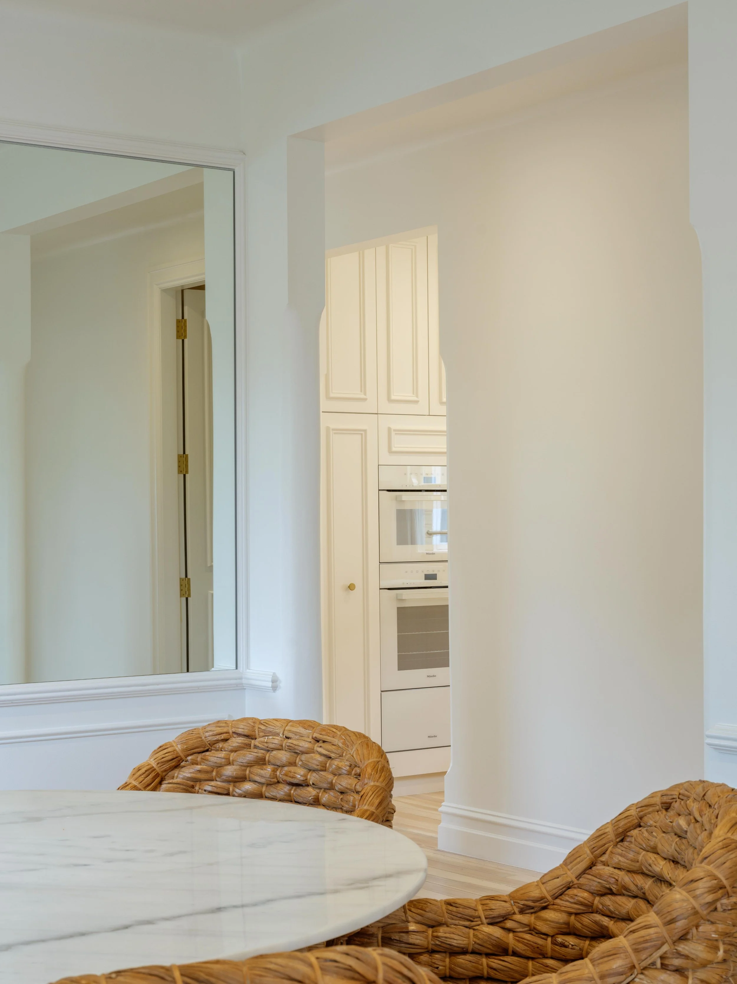 SWP_TTM-SILEX RD MOSMAN_IMAG2498.jpg