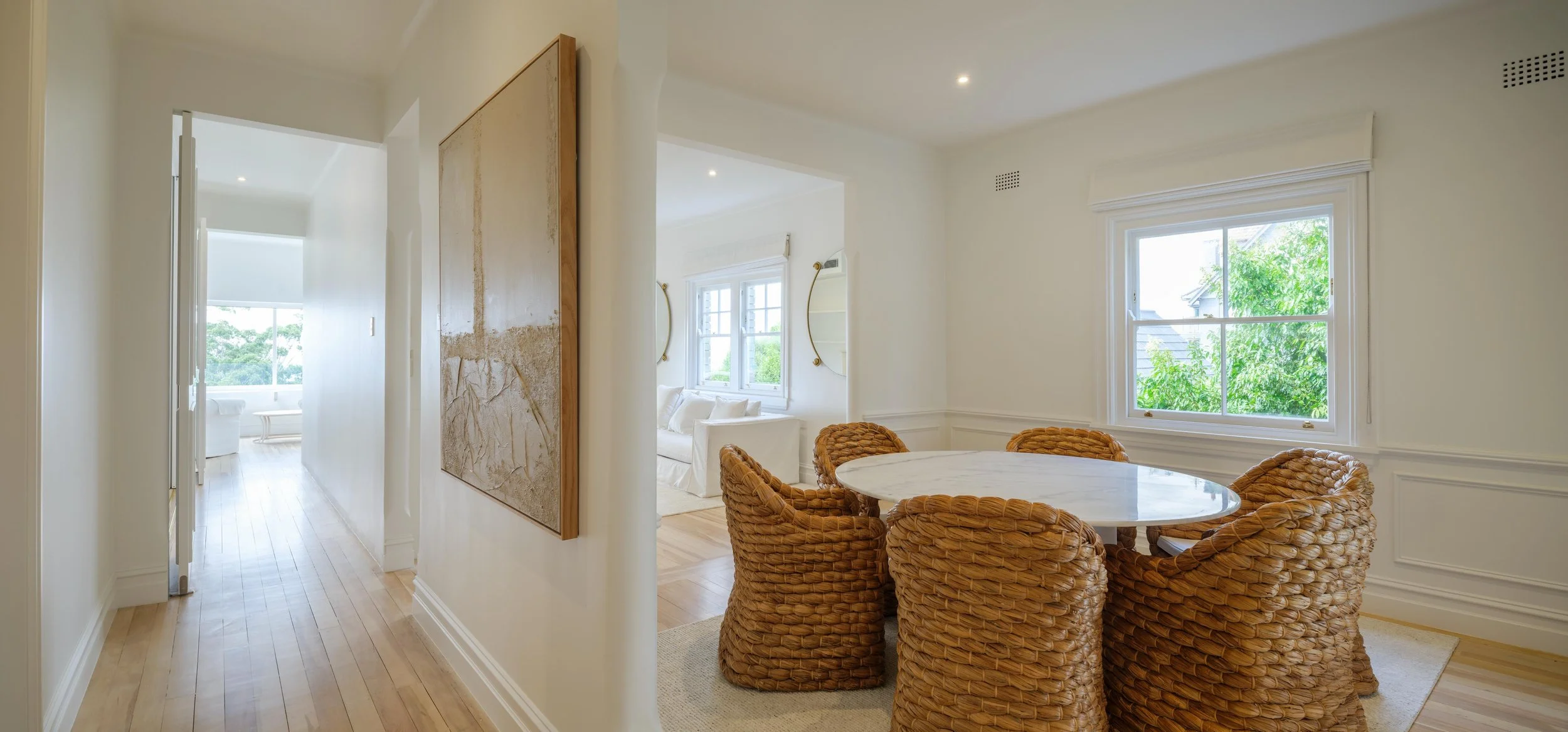 SWP_TTM-SILEX RD MOSMAN_IMAG2447.jpg