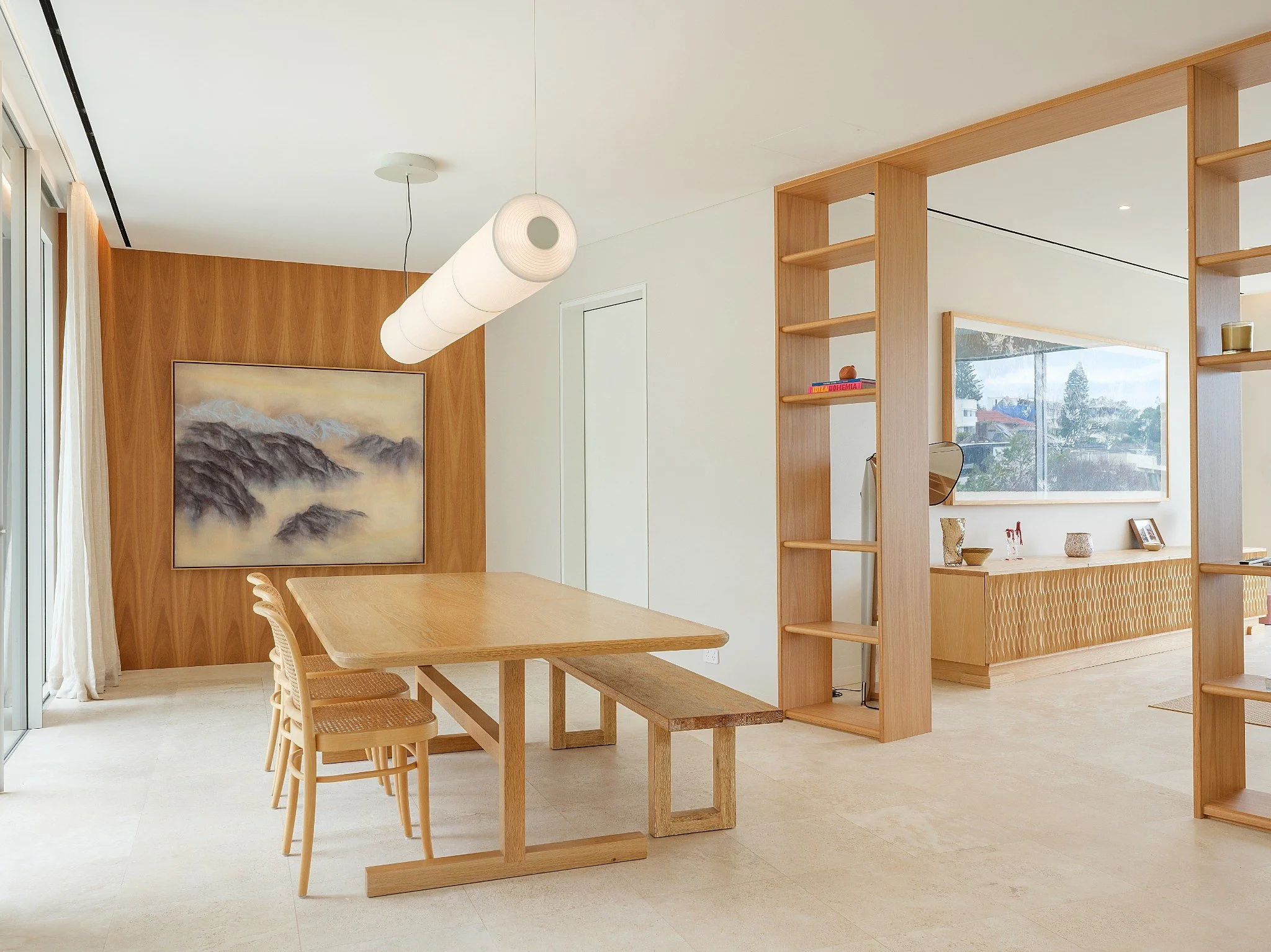 clovelly-hero-IMAG5561.jpg