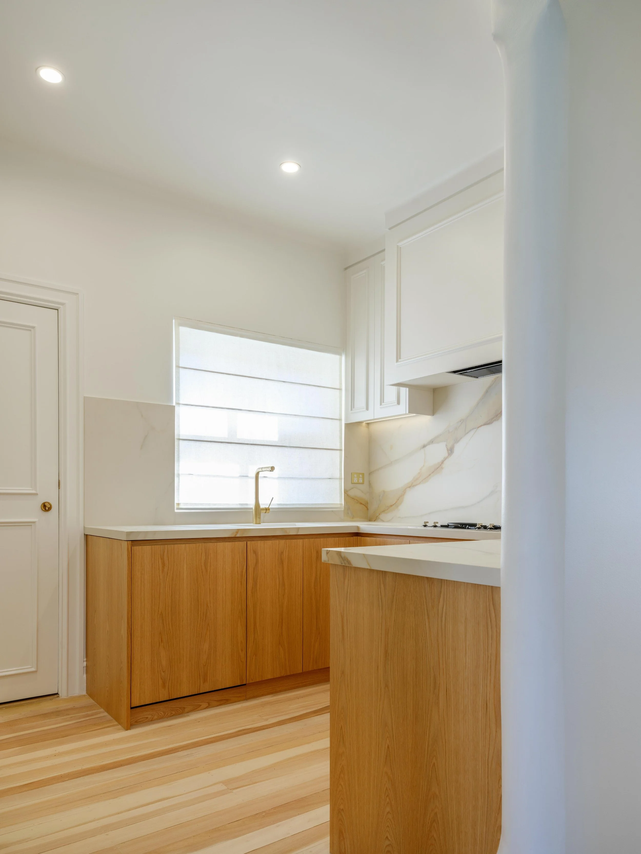 SWP_TTM-SILEX RD MOSMAN_IMAG2401.jpg