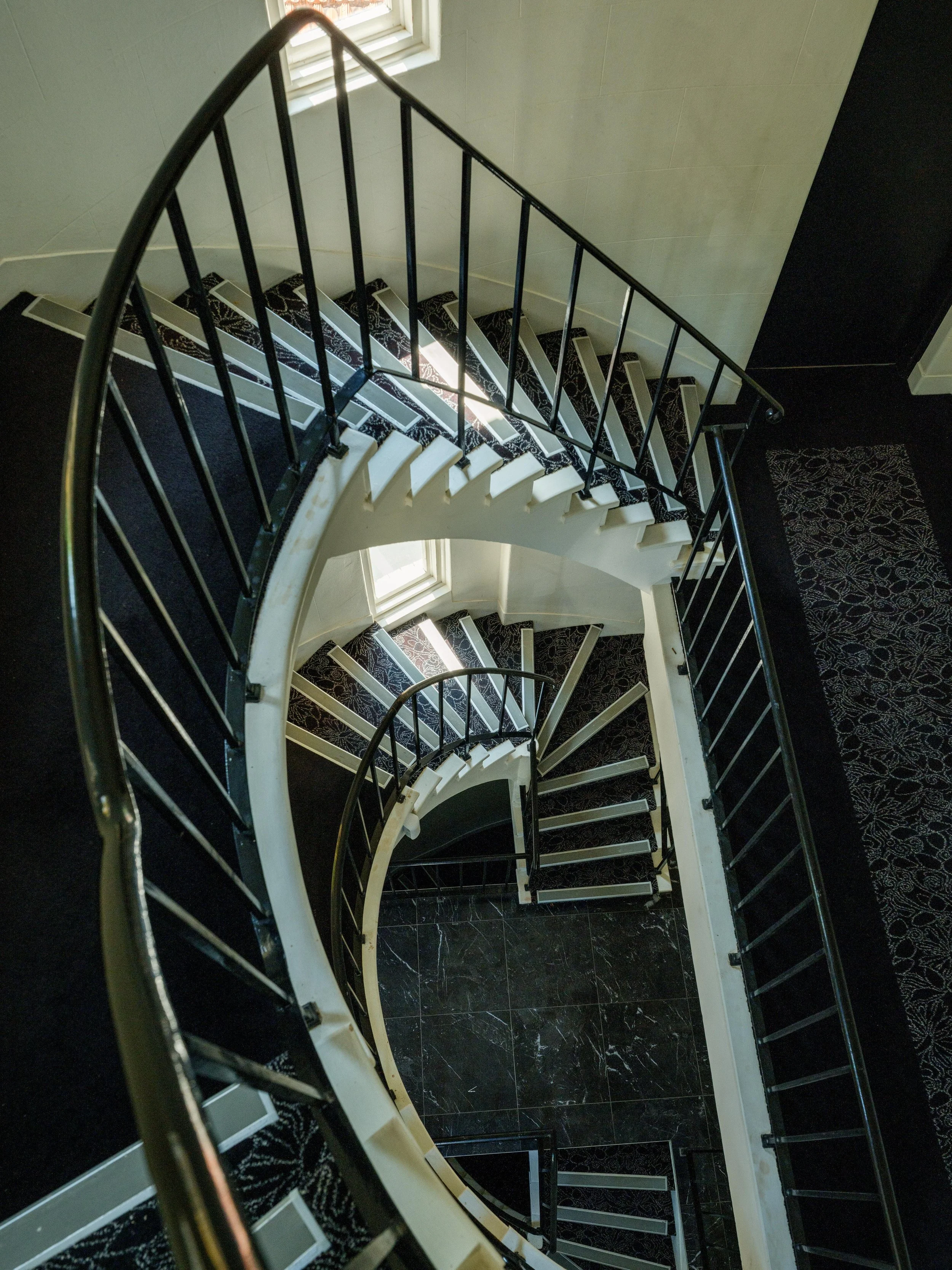 SWP_TTM-SILEX RD MOSMAN_IMAG2567.jpg