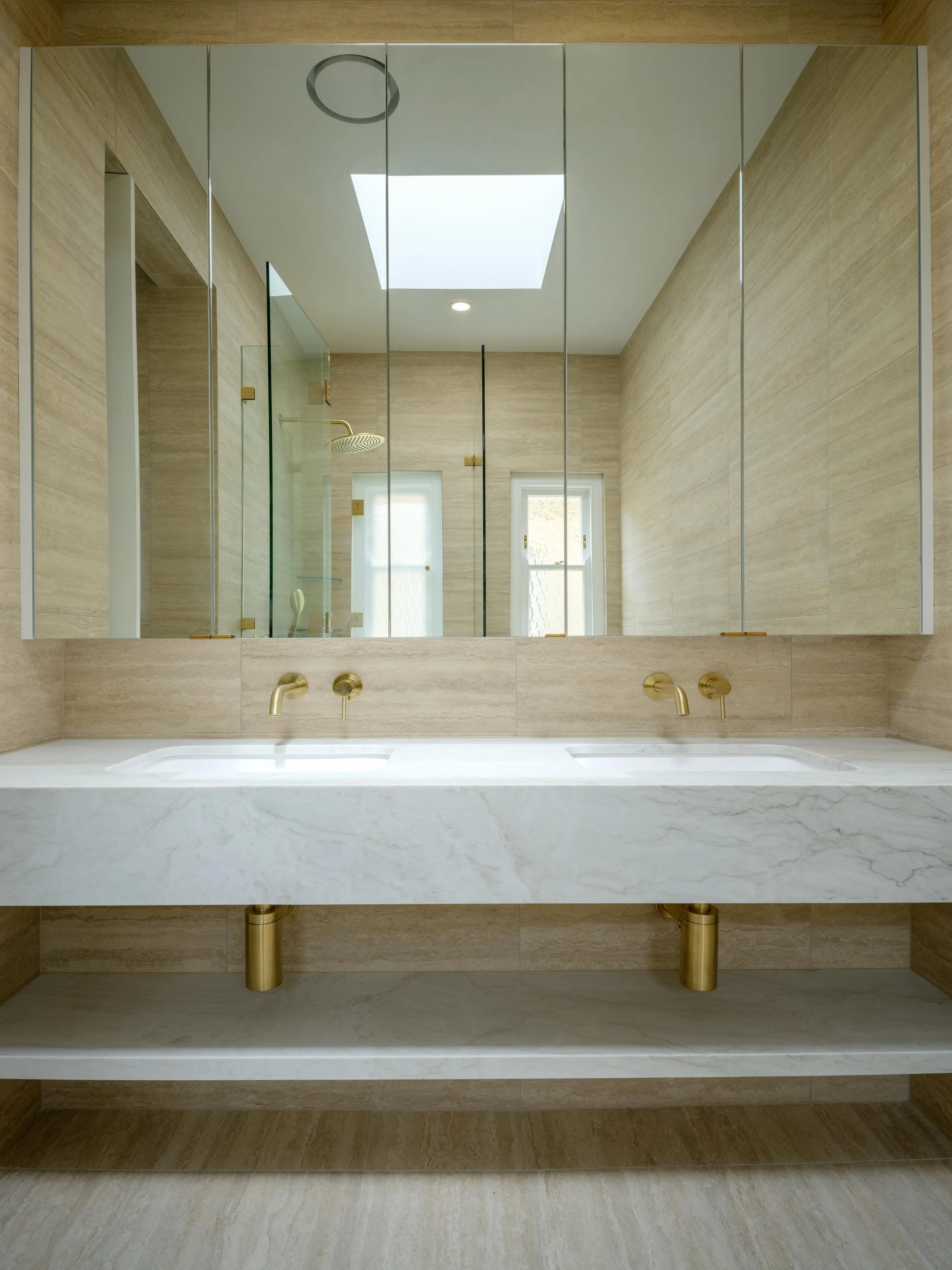 SWP_TTM-SILEX RD MOSMAN_IMAG2542.jpg