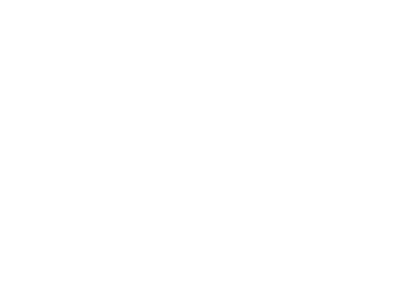 SunnyHills Park 釀青山