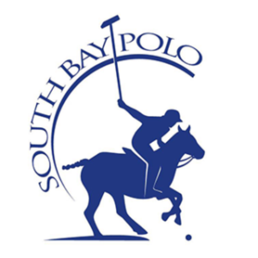 South Bay Polo Club