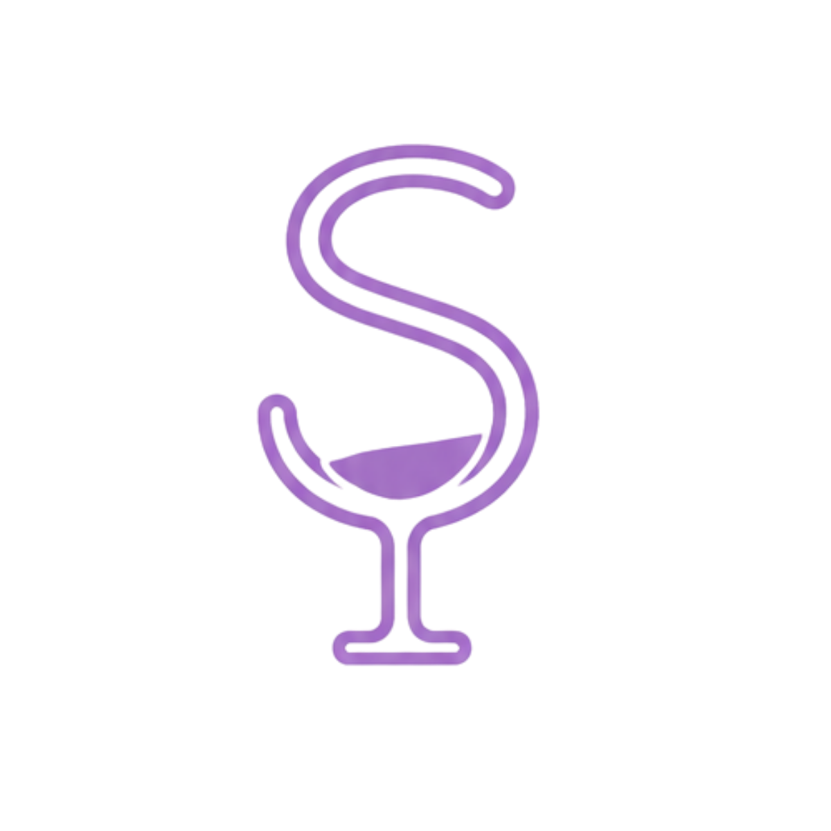 SiPurity logo