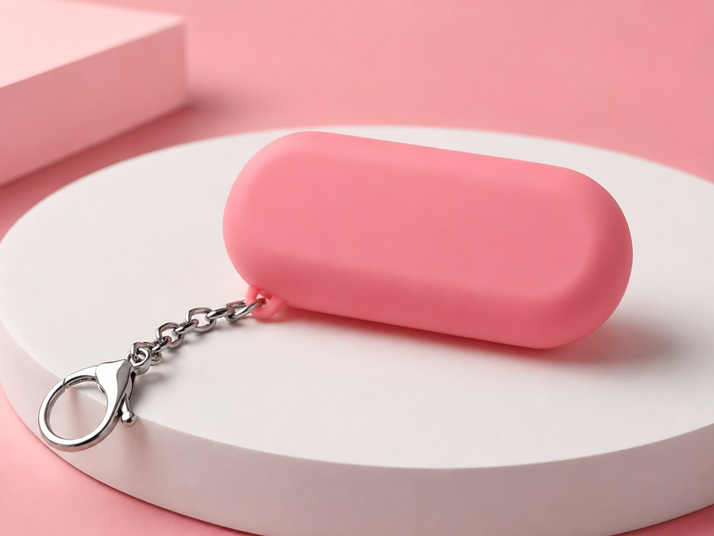 pink sipurity.png