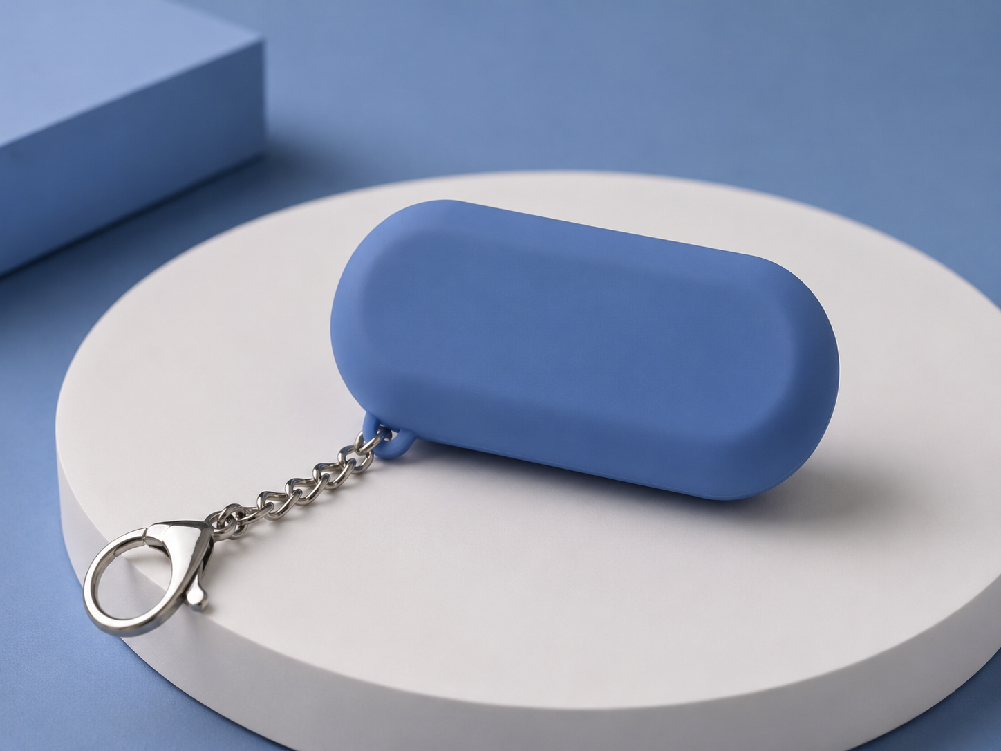blue sipurity.png