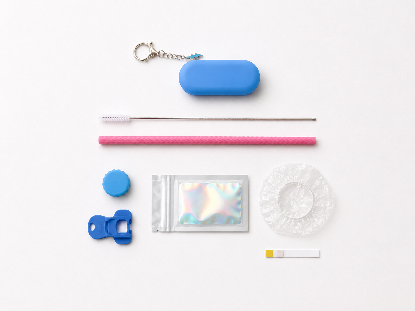 full blue sipurity product.png
