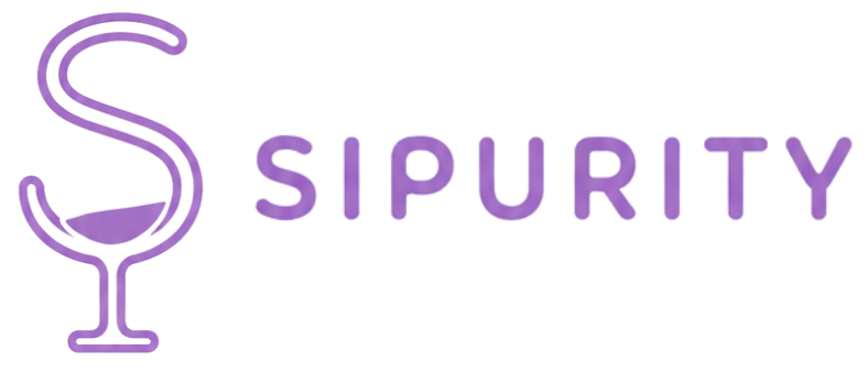 SiPurity