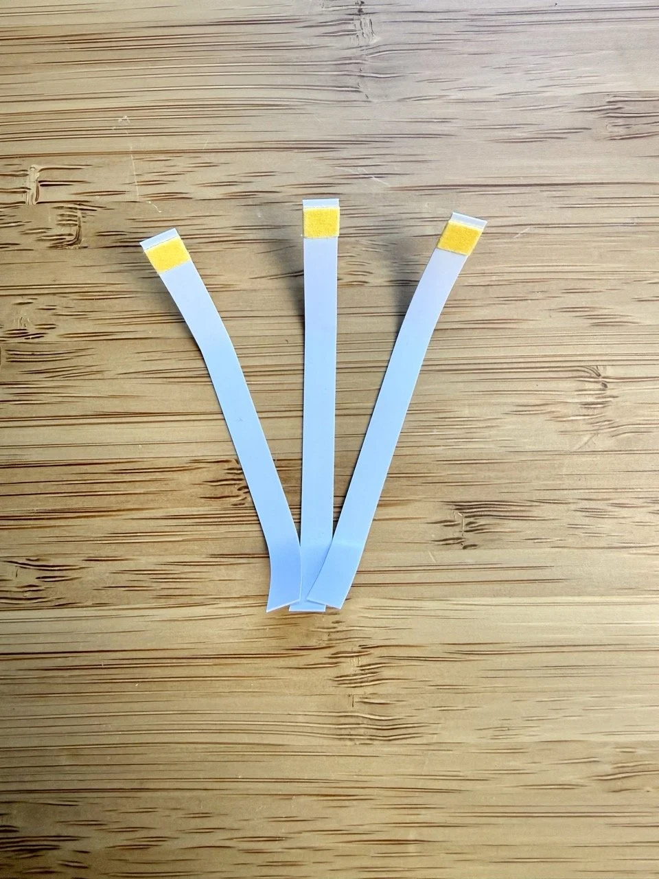 Test Strip Refills