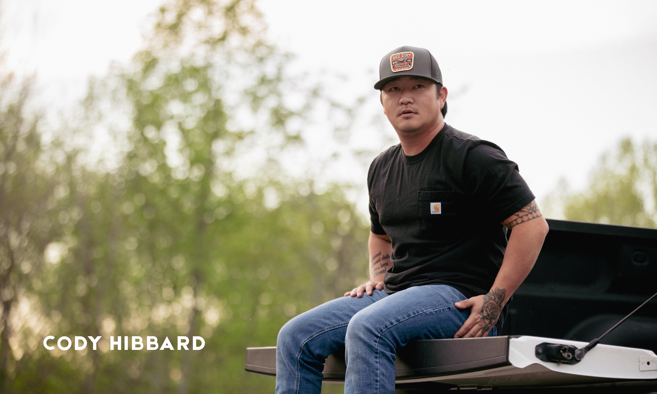 CODY HIBBARD.png
