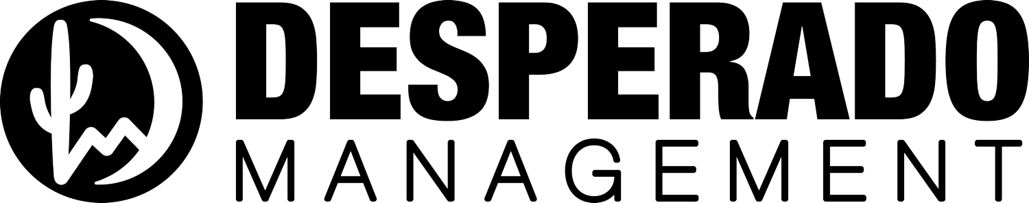 Desperado Management