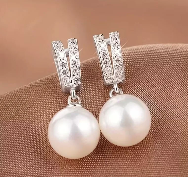 Elegant & Stylish Earrings for Women