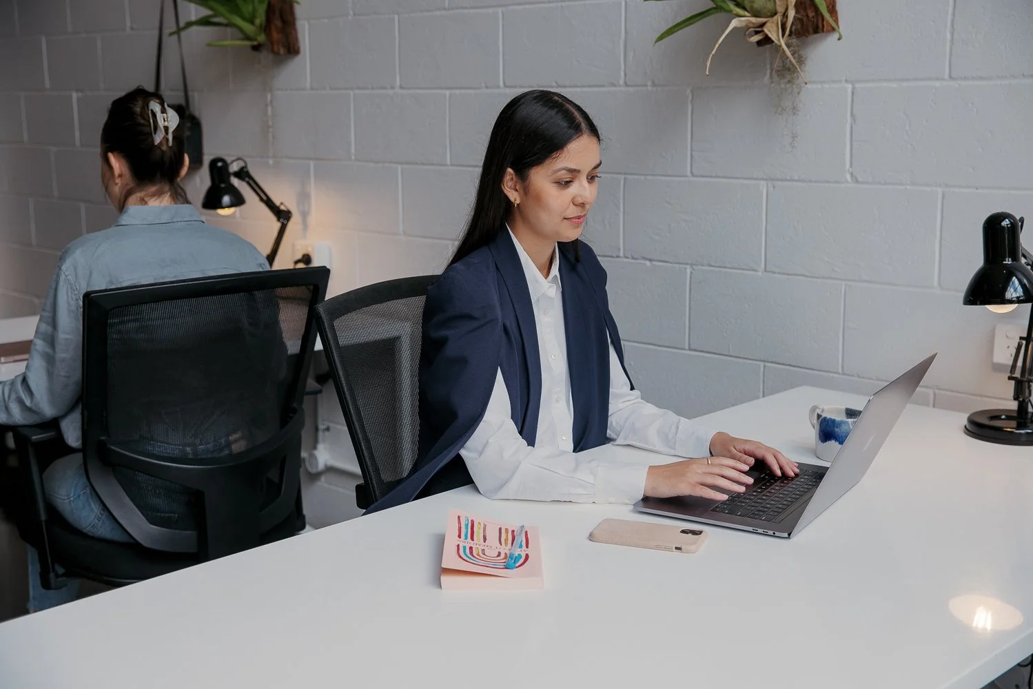 AI in HR doesn’t need more tools. It needs better judgement.&nbsp;