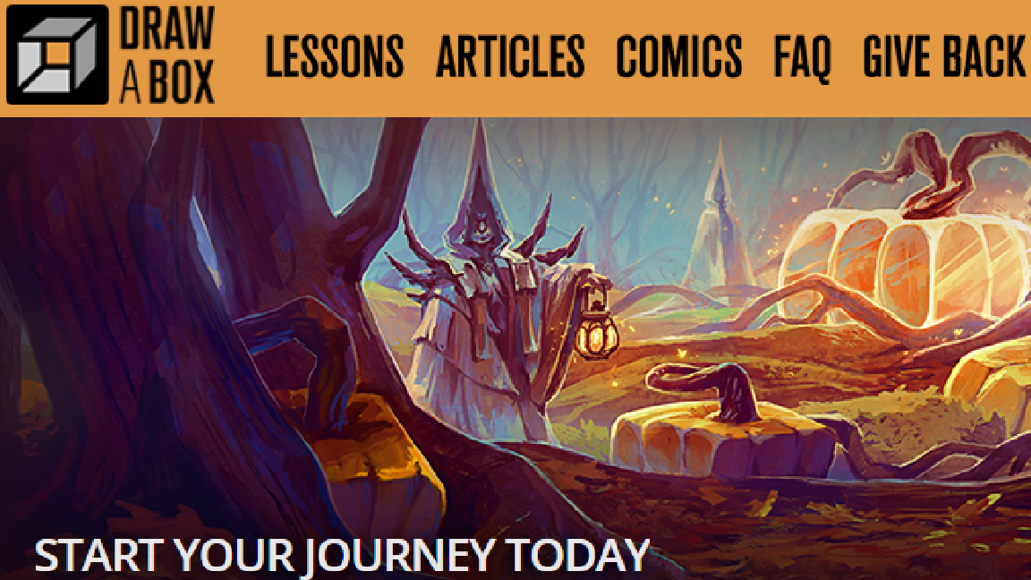 Entry #1 - Introduction