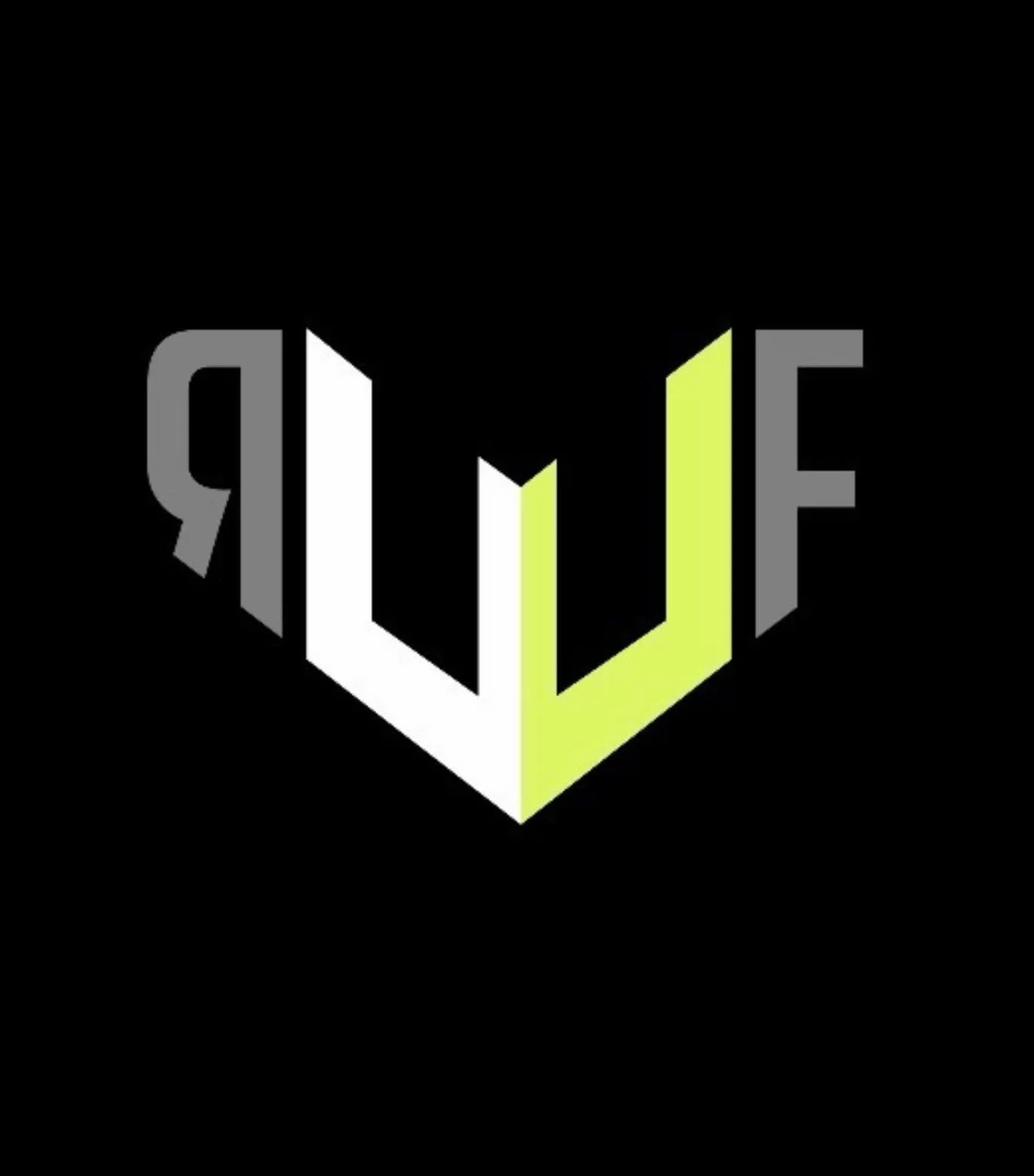 We are the Warriors Redemption Foundation; a nonprofit organization formed to present scholarships for youth who would benefit from lessons from local gyms in Mixed martial arts. We believe that this sport teaches discipline, self confidence, creates