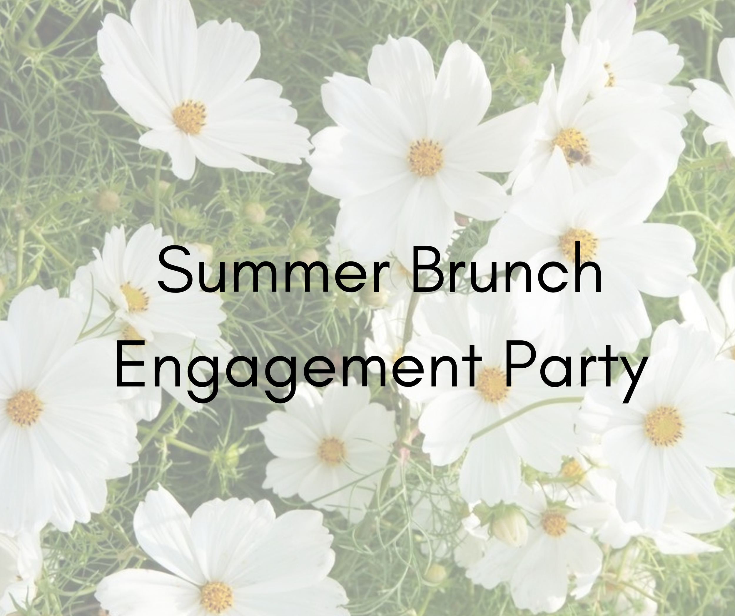 Peddlers Village, PA