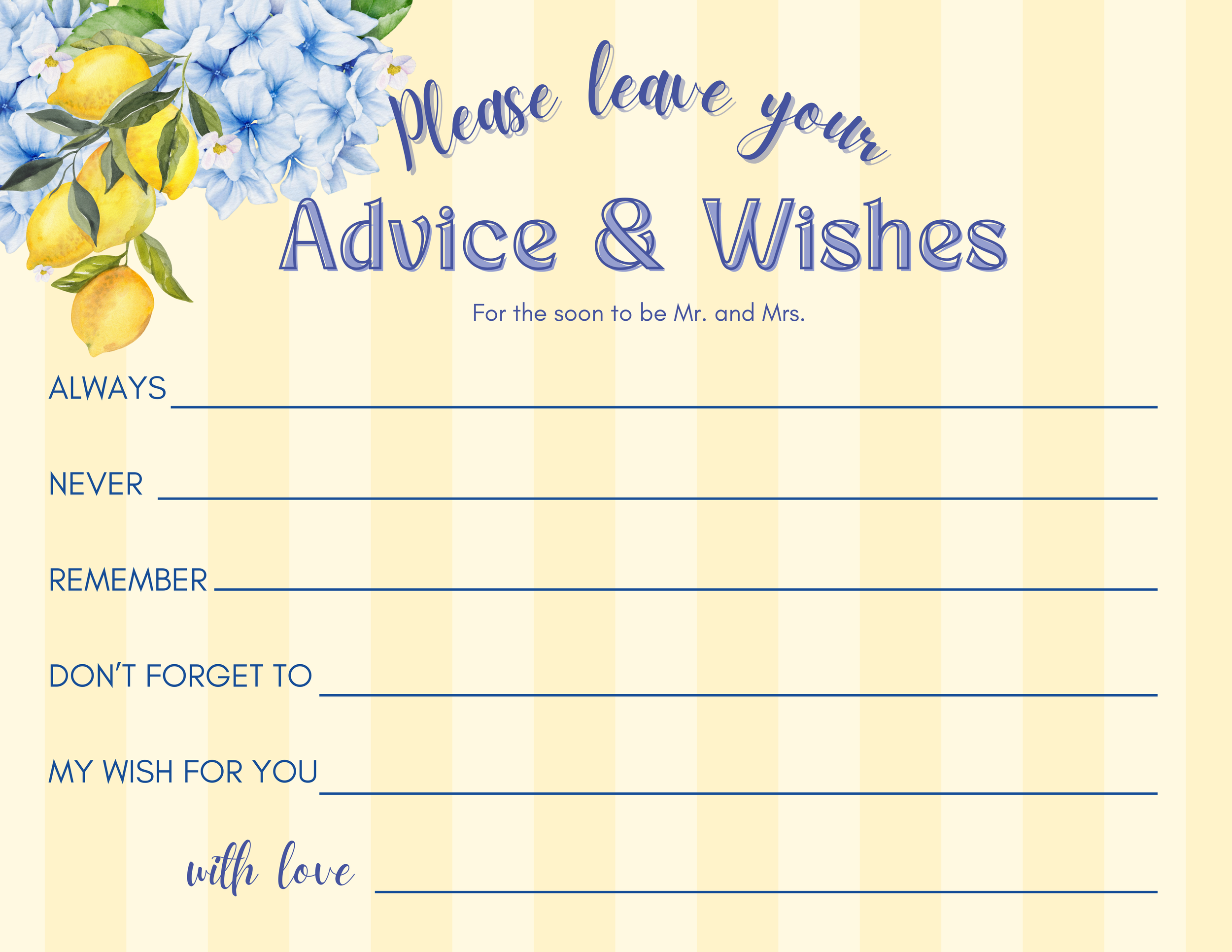 Advice & Wishes Postcards.png