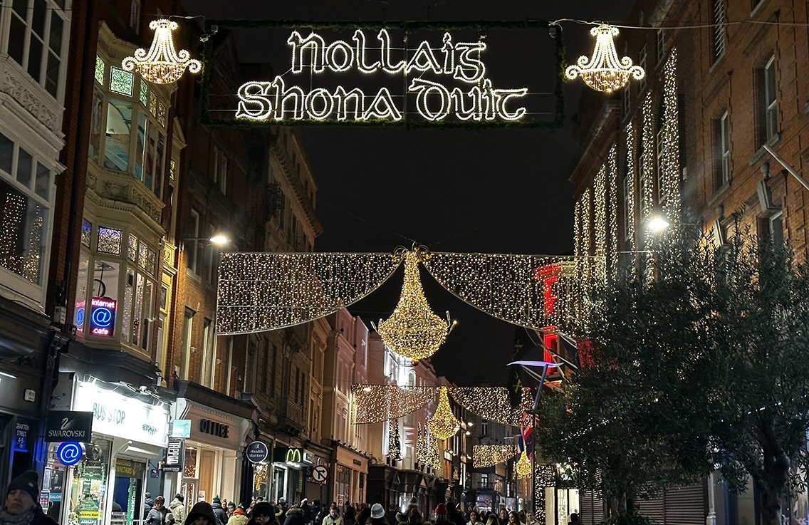 Grafton-Street_Irish-Christmas-Sign-2.jpg
