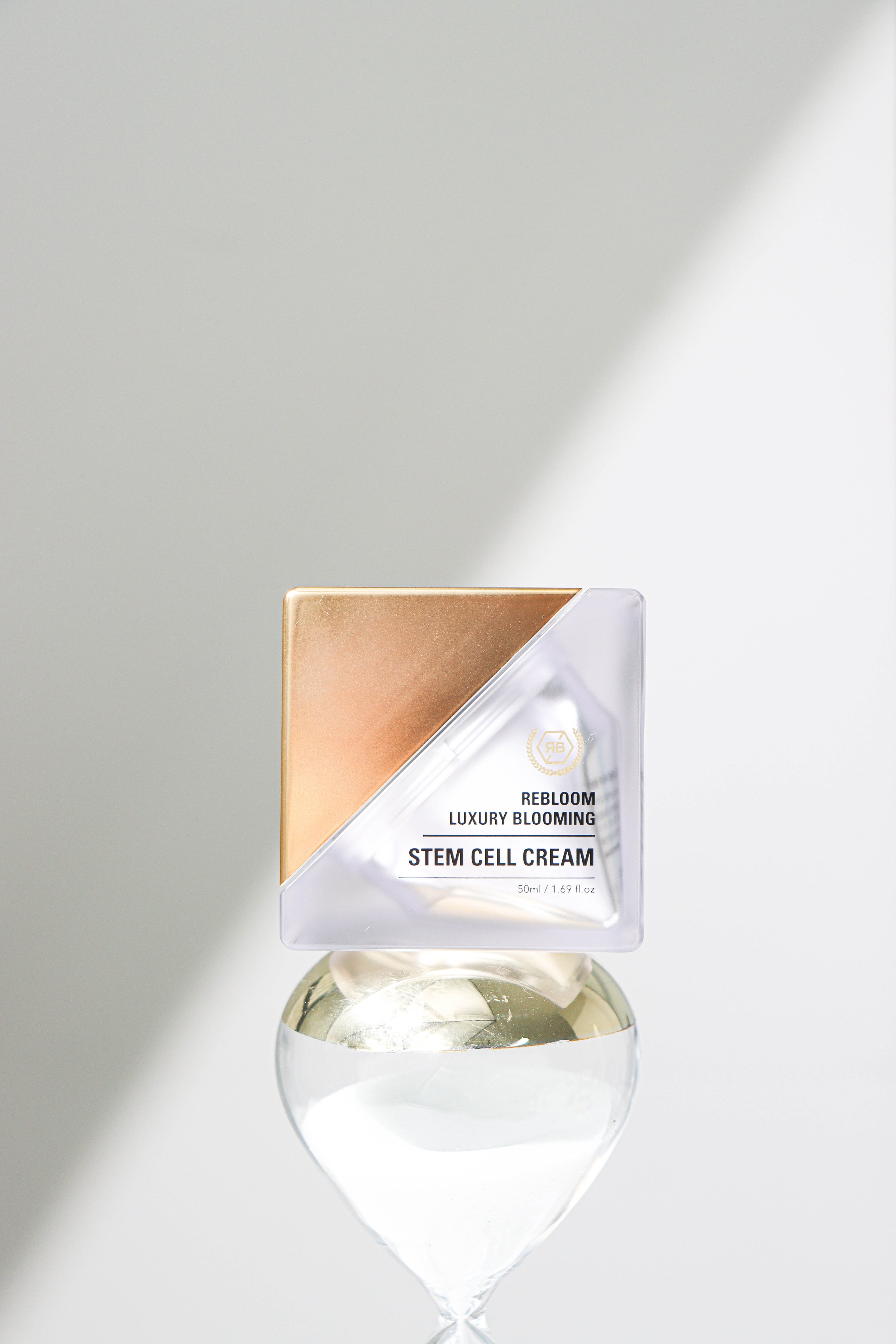 ADSC growth factor elasticity anti-aging cream