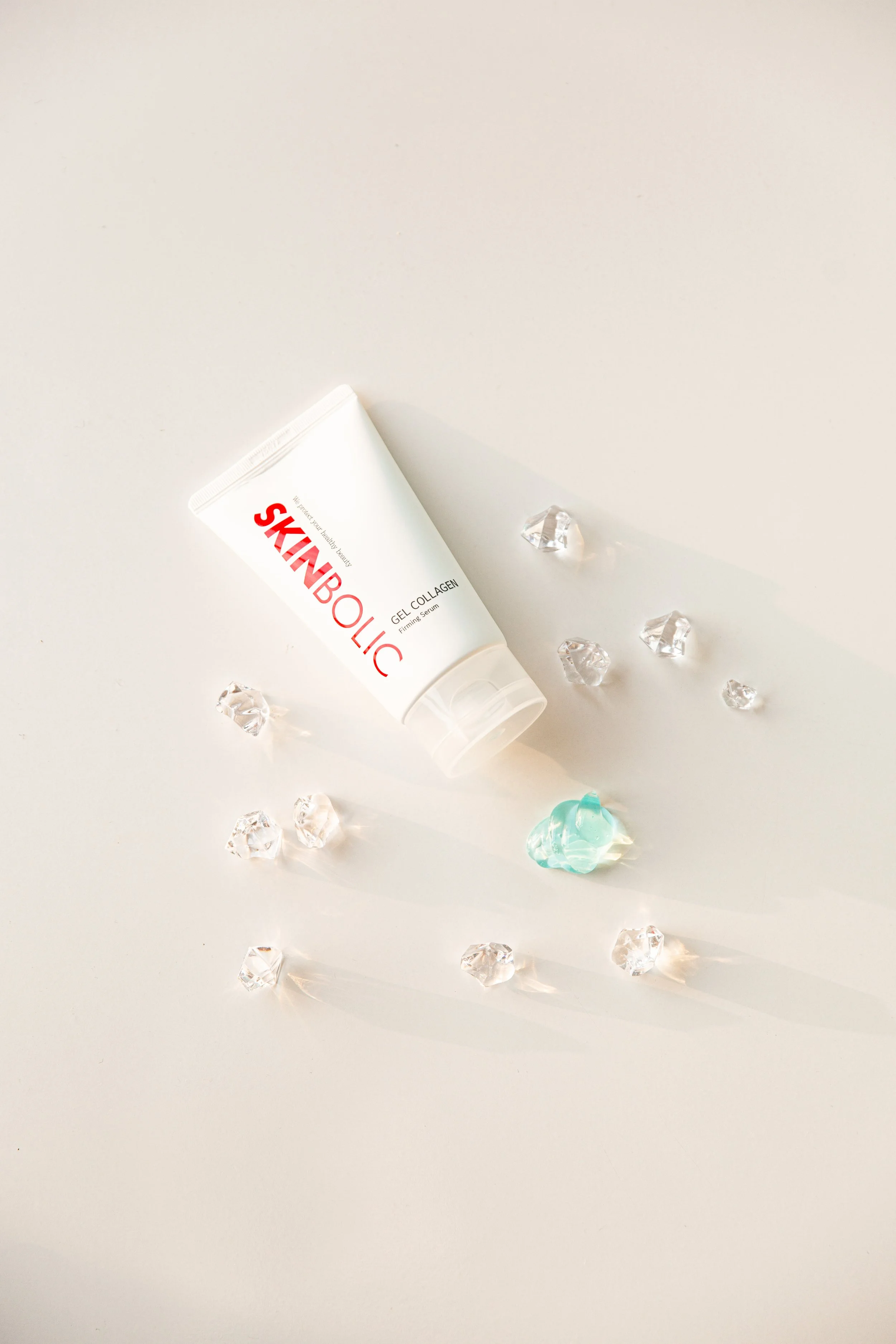 Skinbolic Gel Collagen korean conductive soothing anti aging gel.jpeg