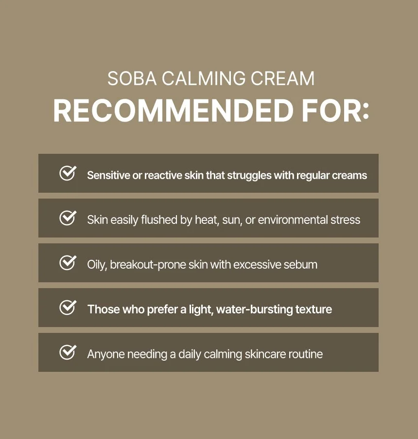 Dermathod Soba Calm Cream recommendations for use.jpg