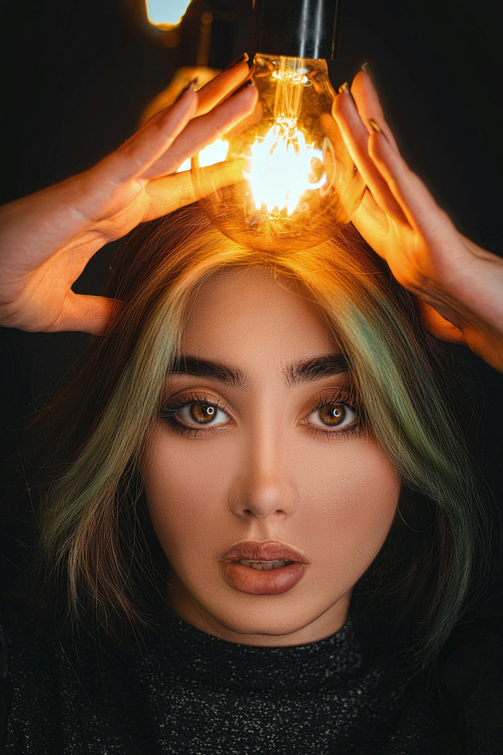 January 26, 2026 — The Cosmic Threshold That Changes Everything