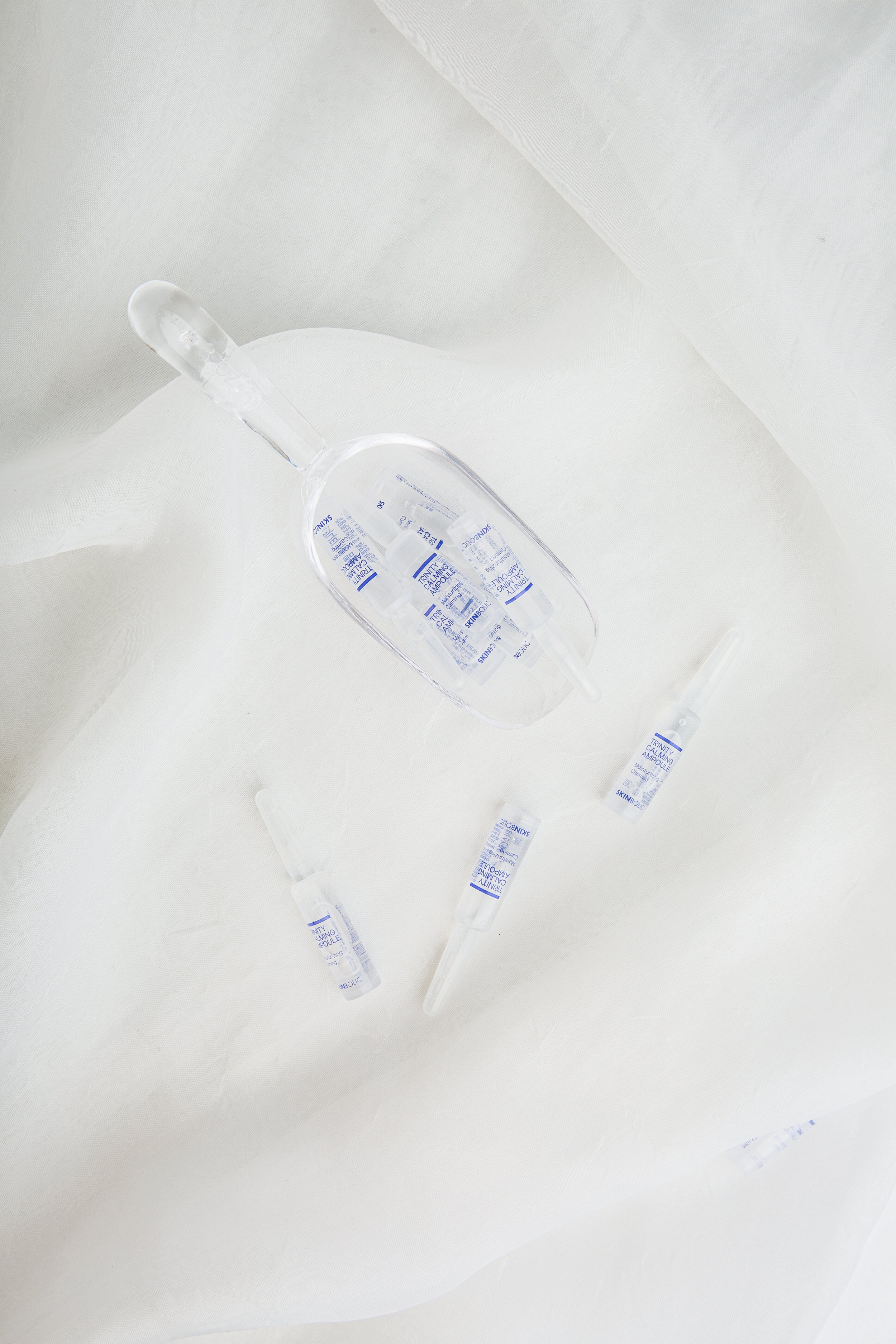 Skinbolic Trinity Calming Ampoule korean skincare.jpeg