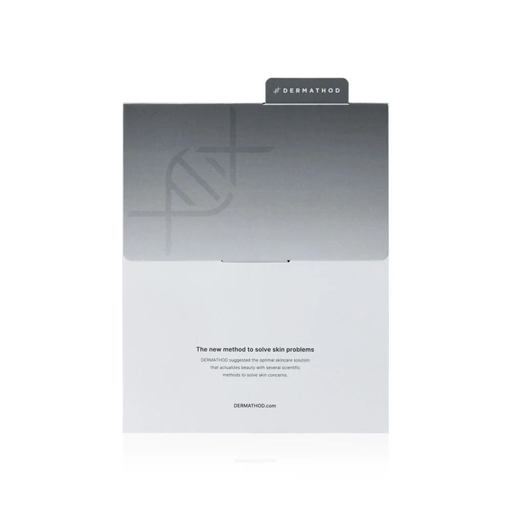 dermathod-ez-jet-multi-glow-kit-00.jpg
