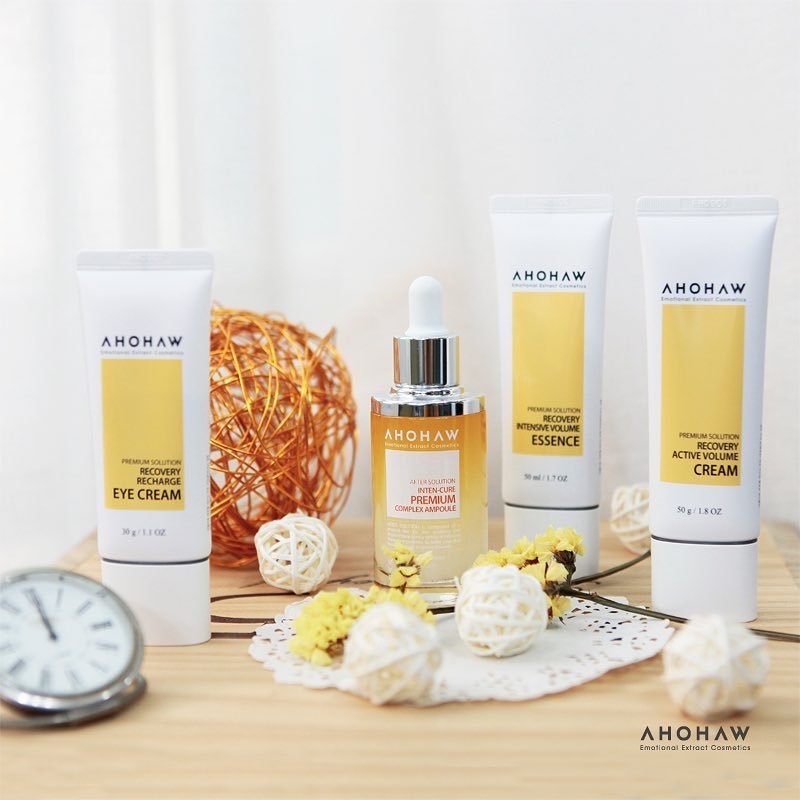 Vegas proof EGF peptide elasticity skincare system