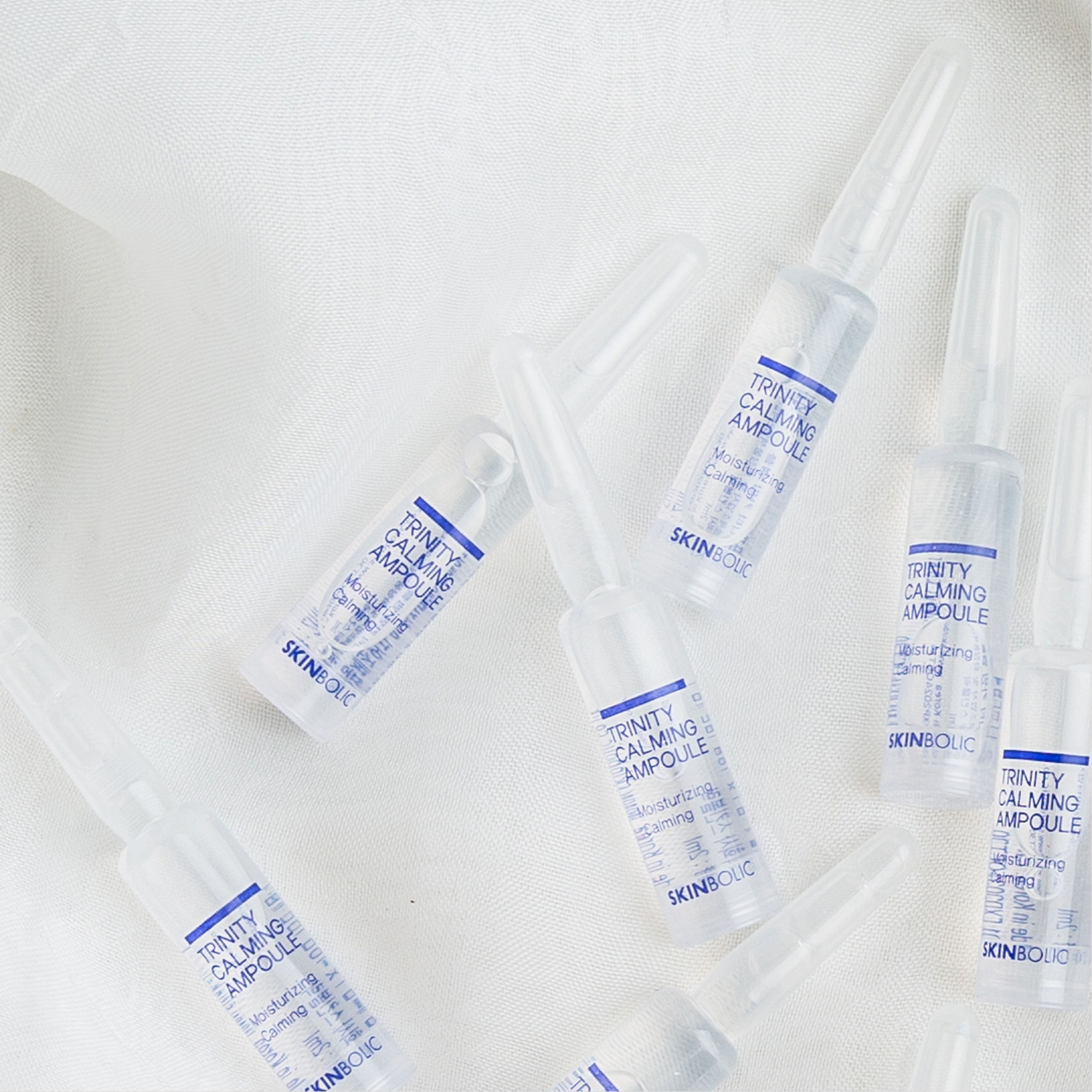 Skinbolic Trinity Calming Ampoule korean calming skincare.png