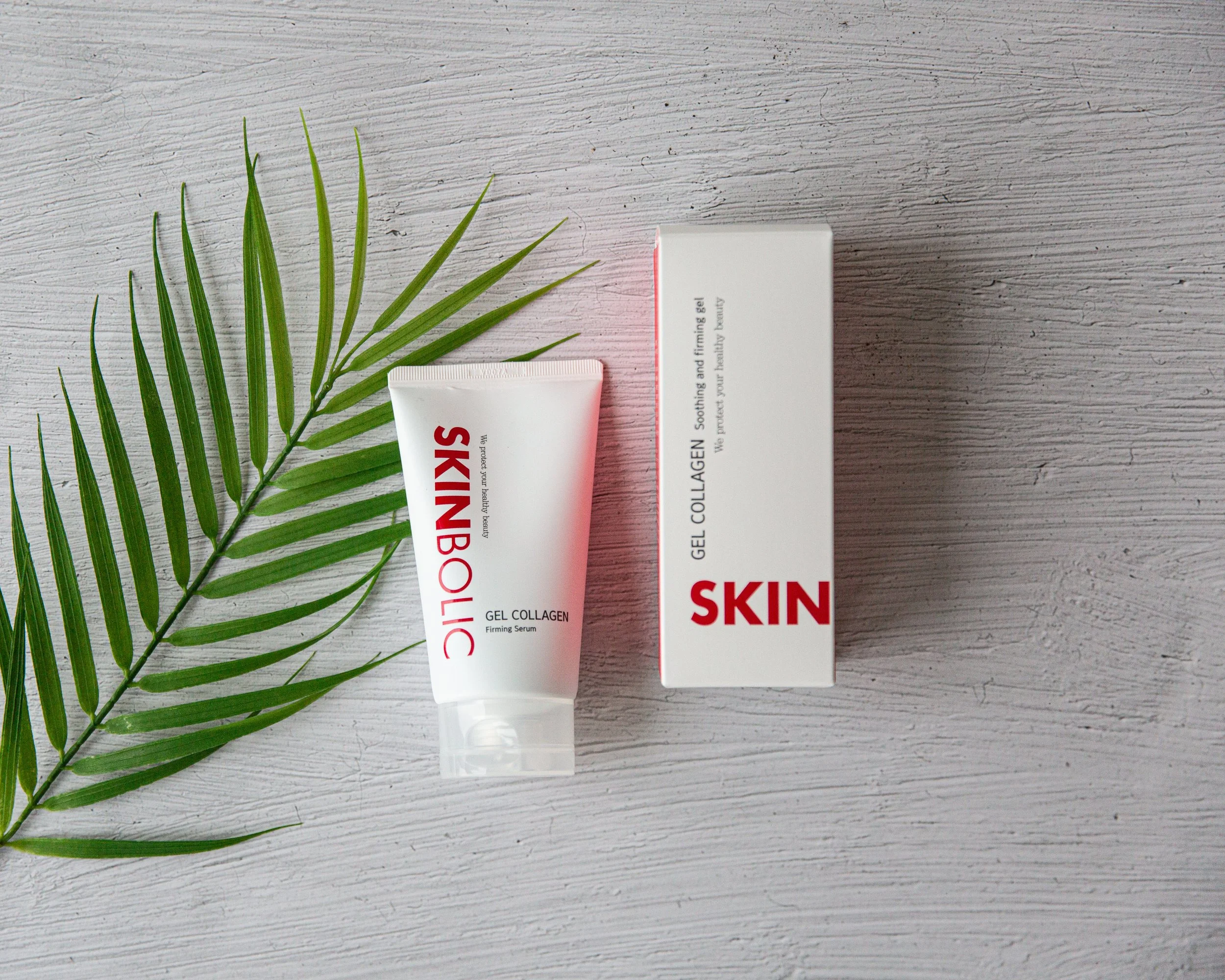 Skinbolic Gel Collagen korean anti aging mask.jpeg