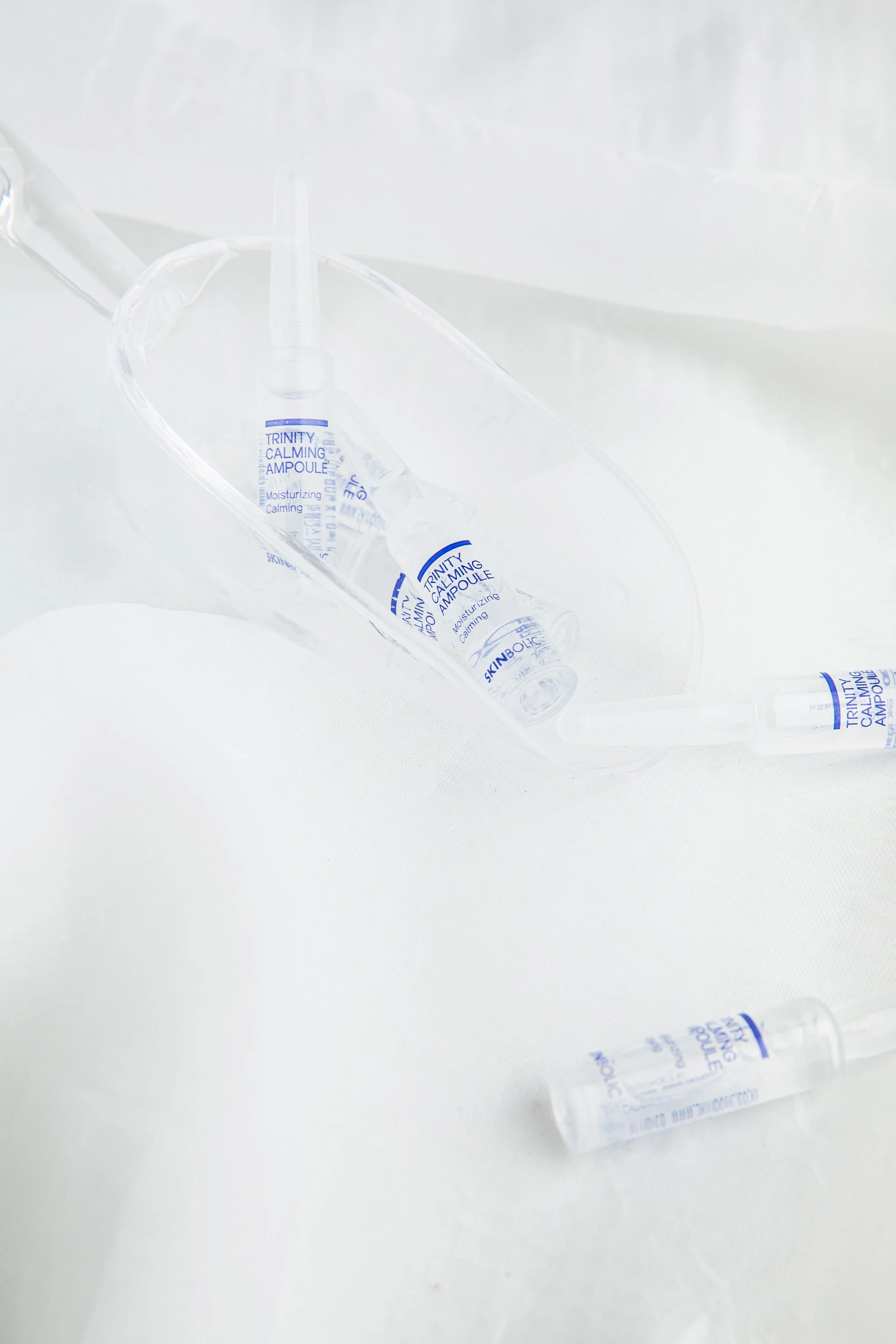 Skinbolic Trinity Calming Ampoule tubes.jpeg