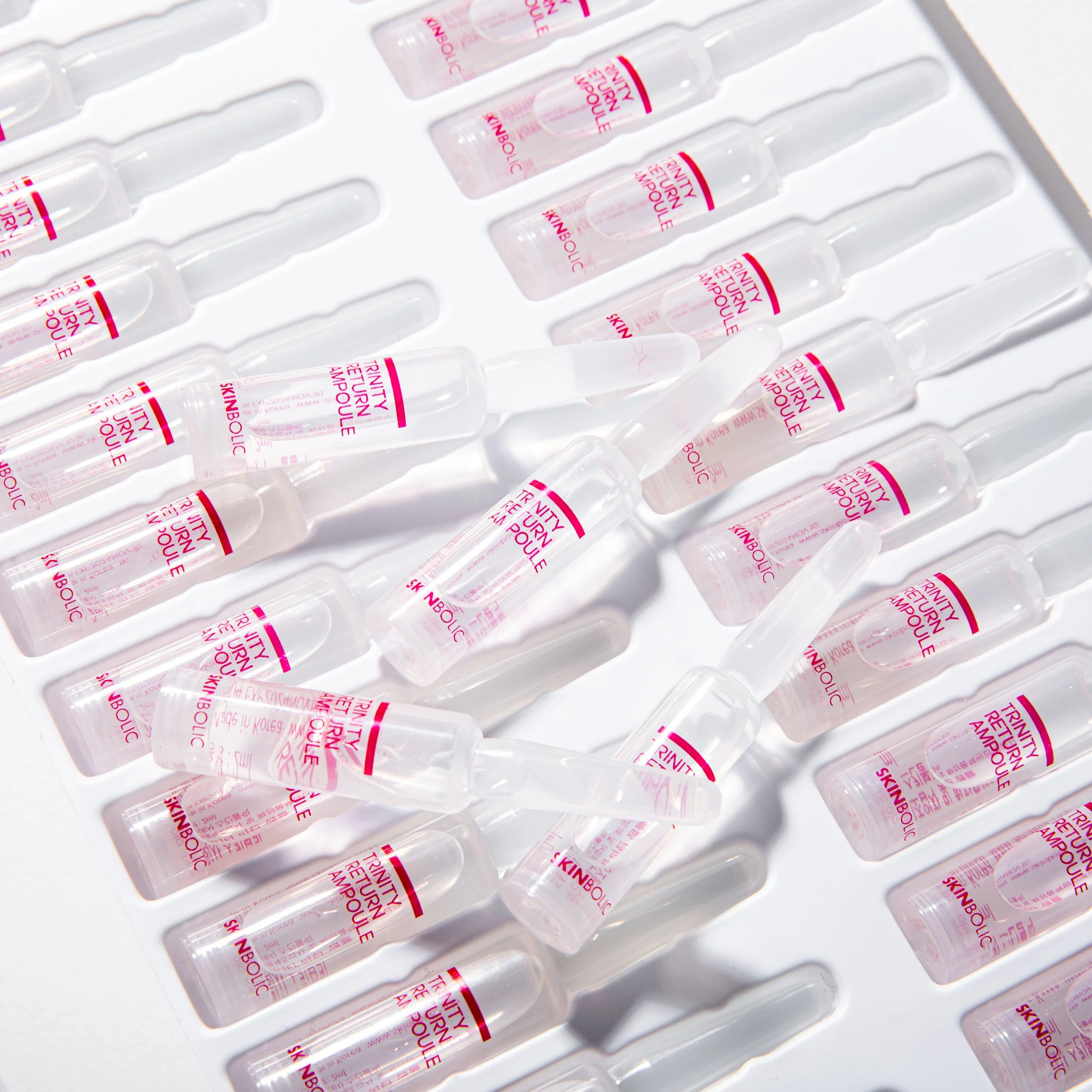 Skinbolic Trinity Return Ampoule korean anti aging.jpeg