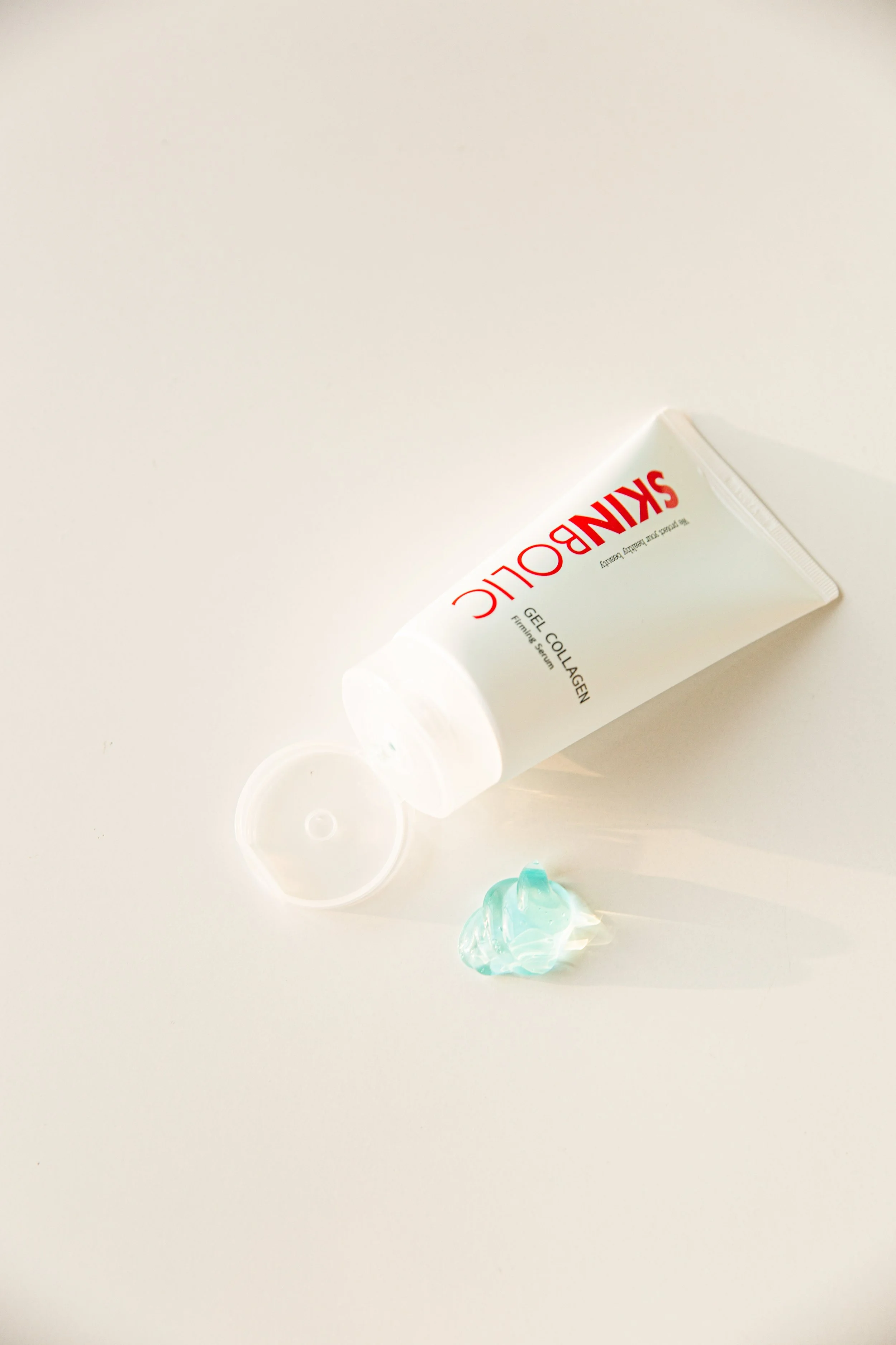 Skinbolic Gel Collagen korean conductive gel.jpeg