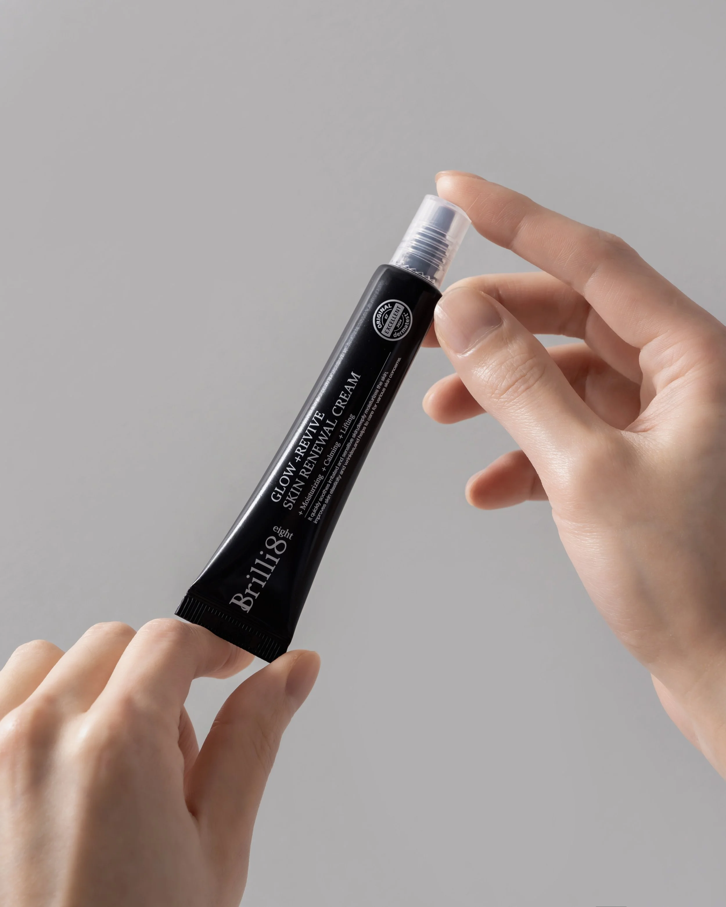 Brilli8 Glow Revive Skin Renewal Cream anti aging rejuvenating moisturizer travel size.jpg