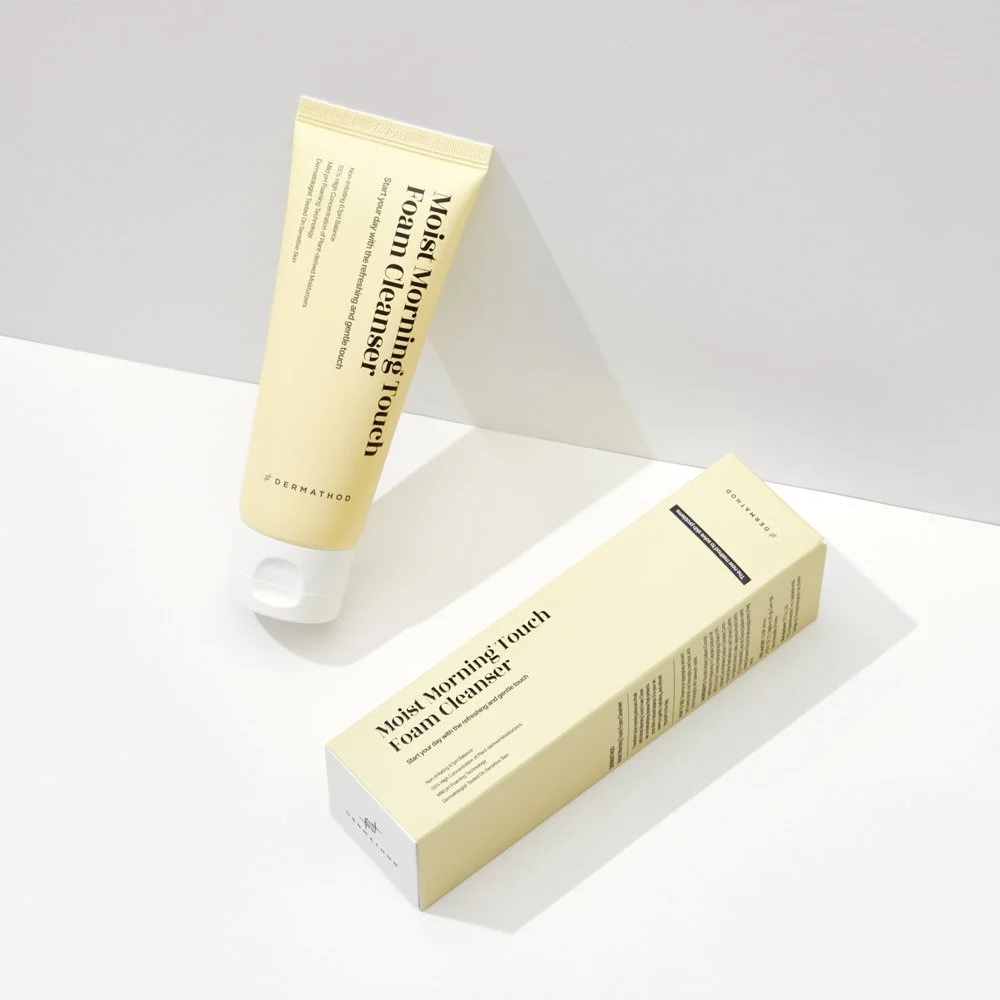 dermathod-moist-morning-touch-foam-cleanser-3.jpg