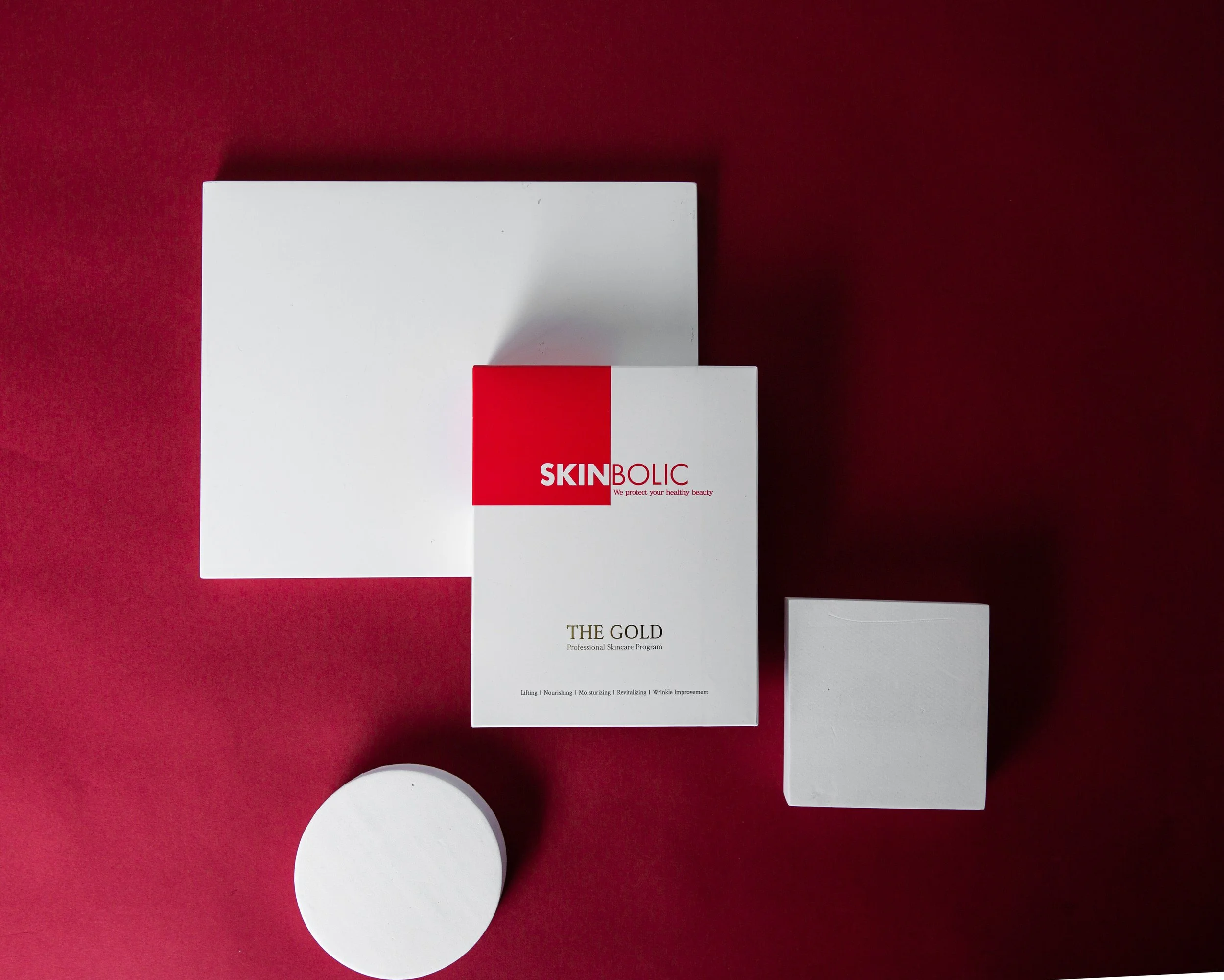 Skinbolic The Gold Mask korean gold anti aging lifting sheet mask.jpeg