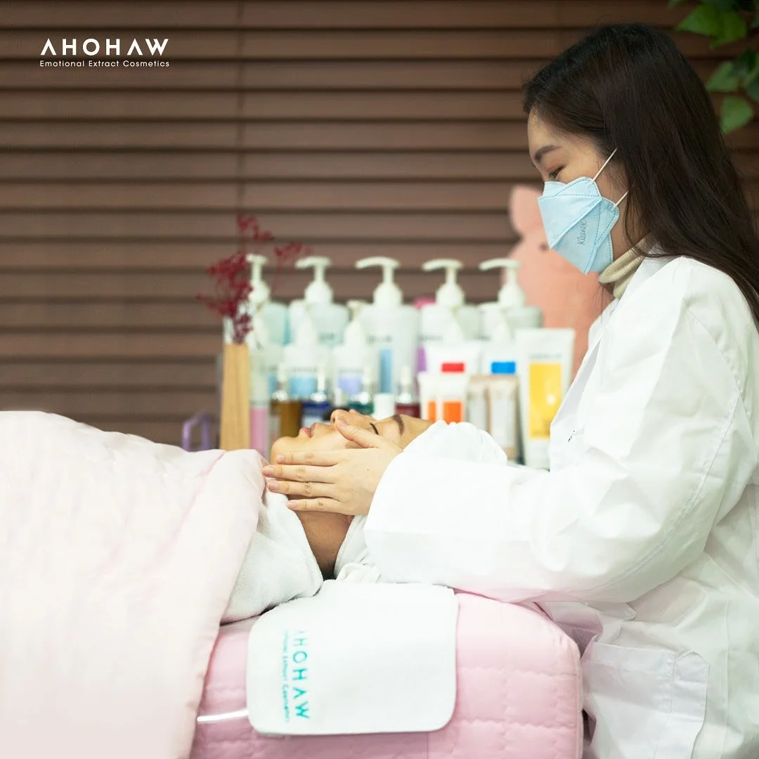 ahohwa-korean-spa.jpg