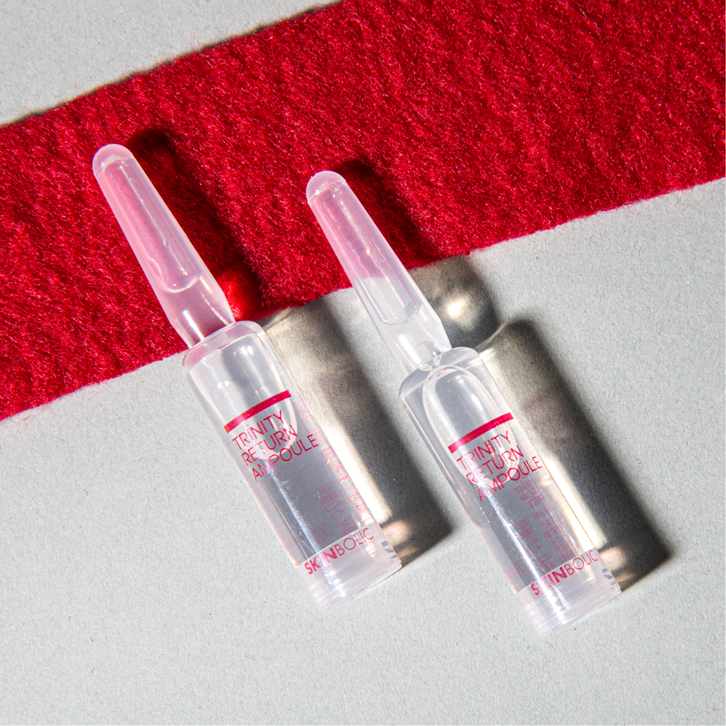Skinbolic Trinity Return Ampoule korean professional advanced skin treatment.png