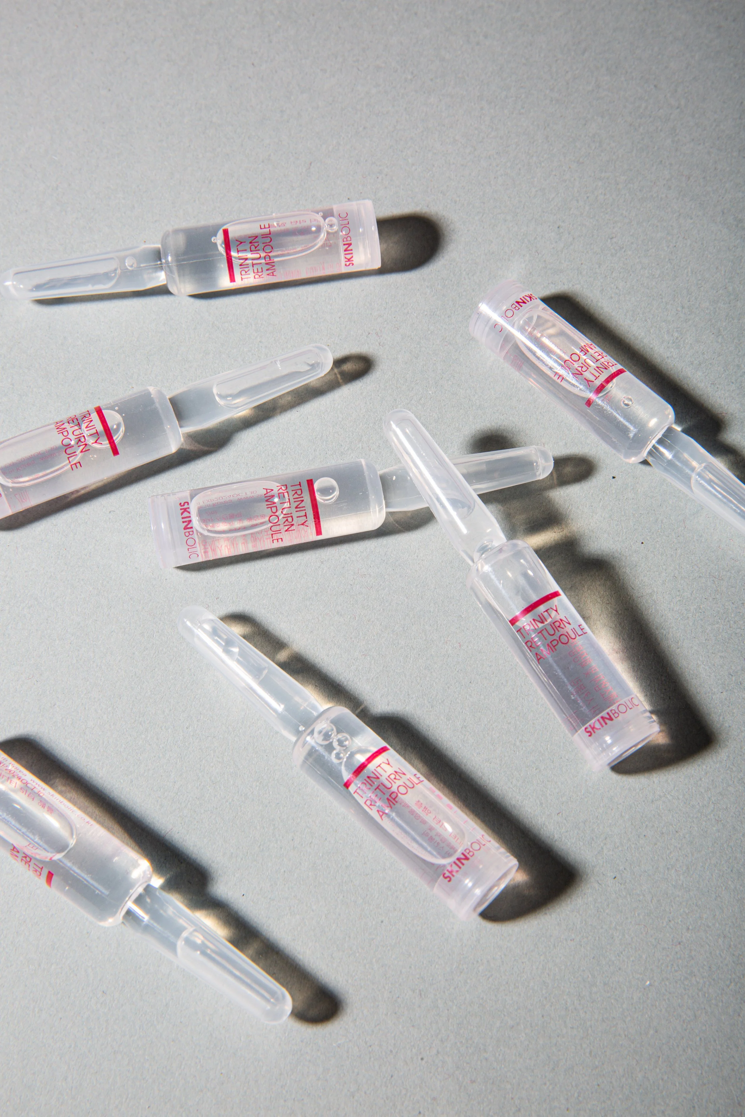 Skinbolic Trinity Return Ampoule korean professional skincare anti aging.jpeg