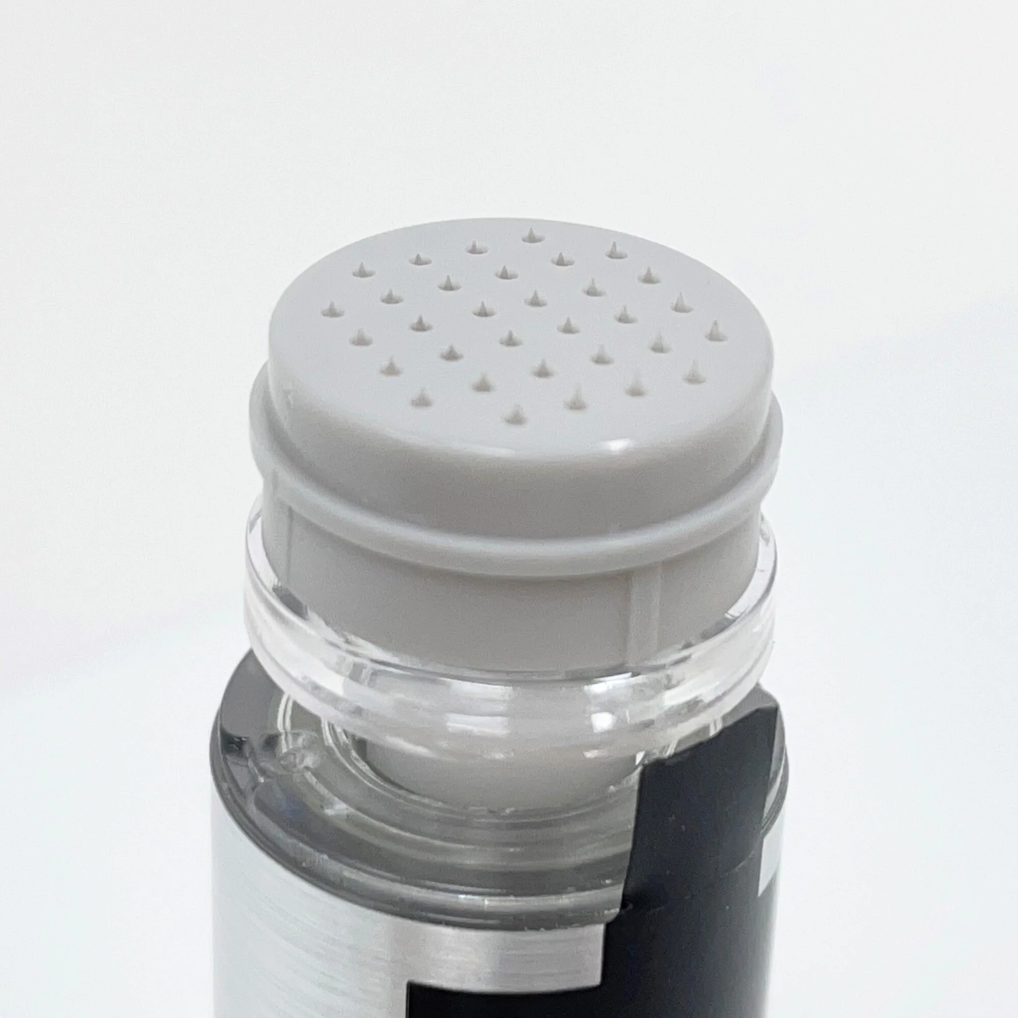 Dermathod EZ Jet Multi Set lid off multi egf ampoule with low medical grade acrylic needles.jpg